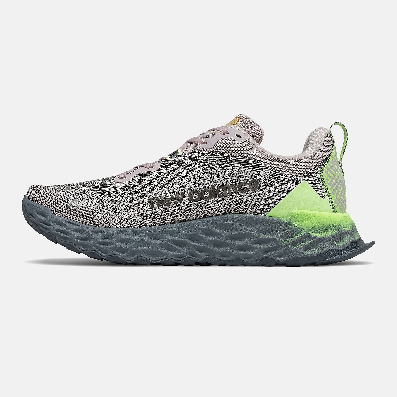 New Balance Sale - Fresh Foam Hierro v6
