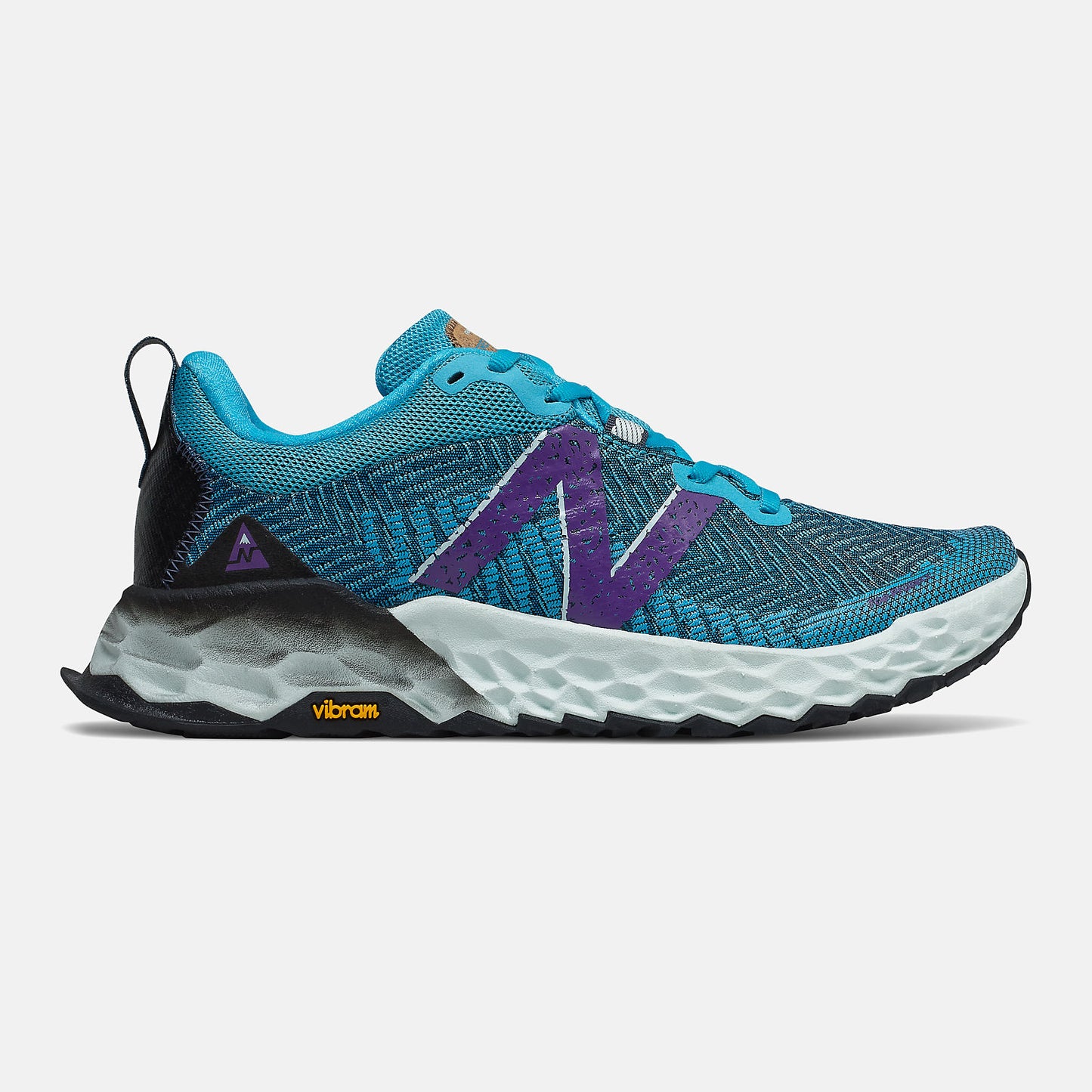 New Balance Outlet - Fresh Foam Hierro v6
