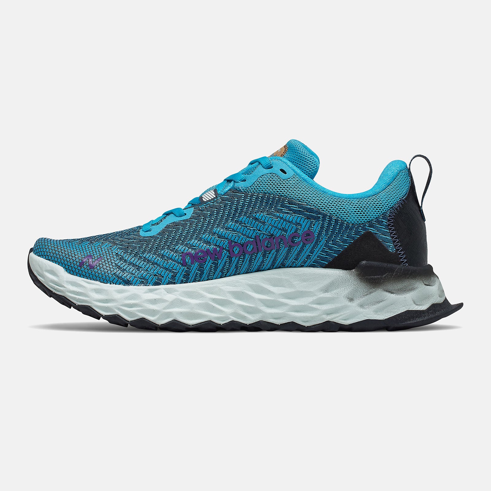New Balance Outlet - Fresh Foam Hierro v6