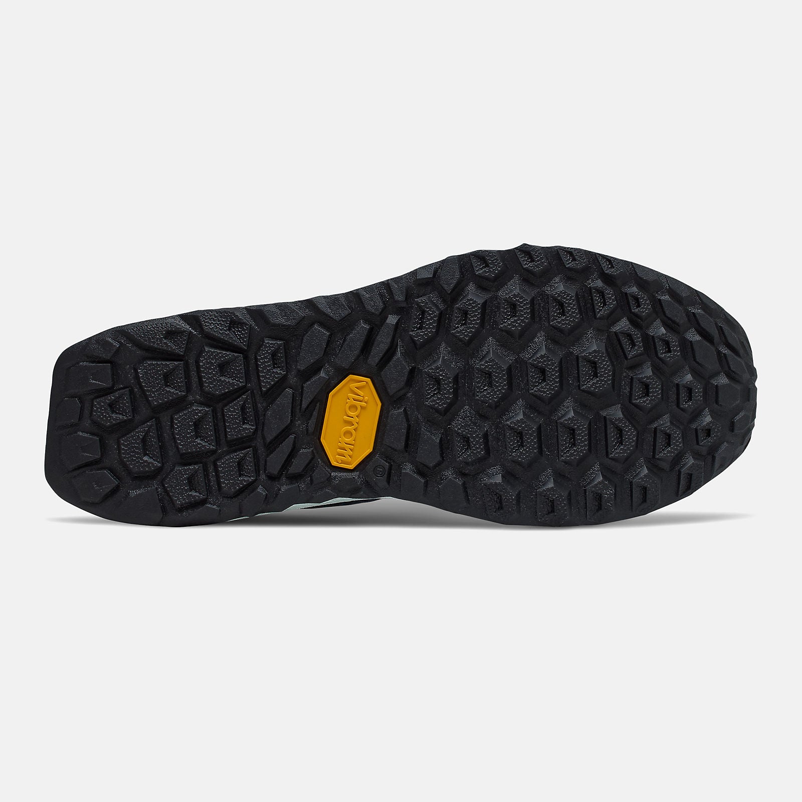 New Balance Outlet - Fresh Foam Hierro v6