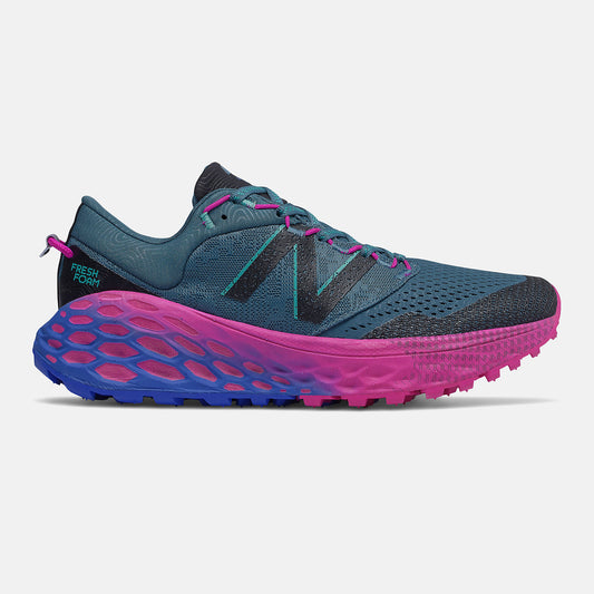 New Balance Sale - Fresh Foam More Trail v1