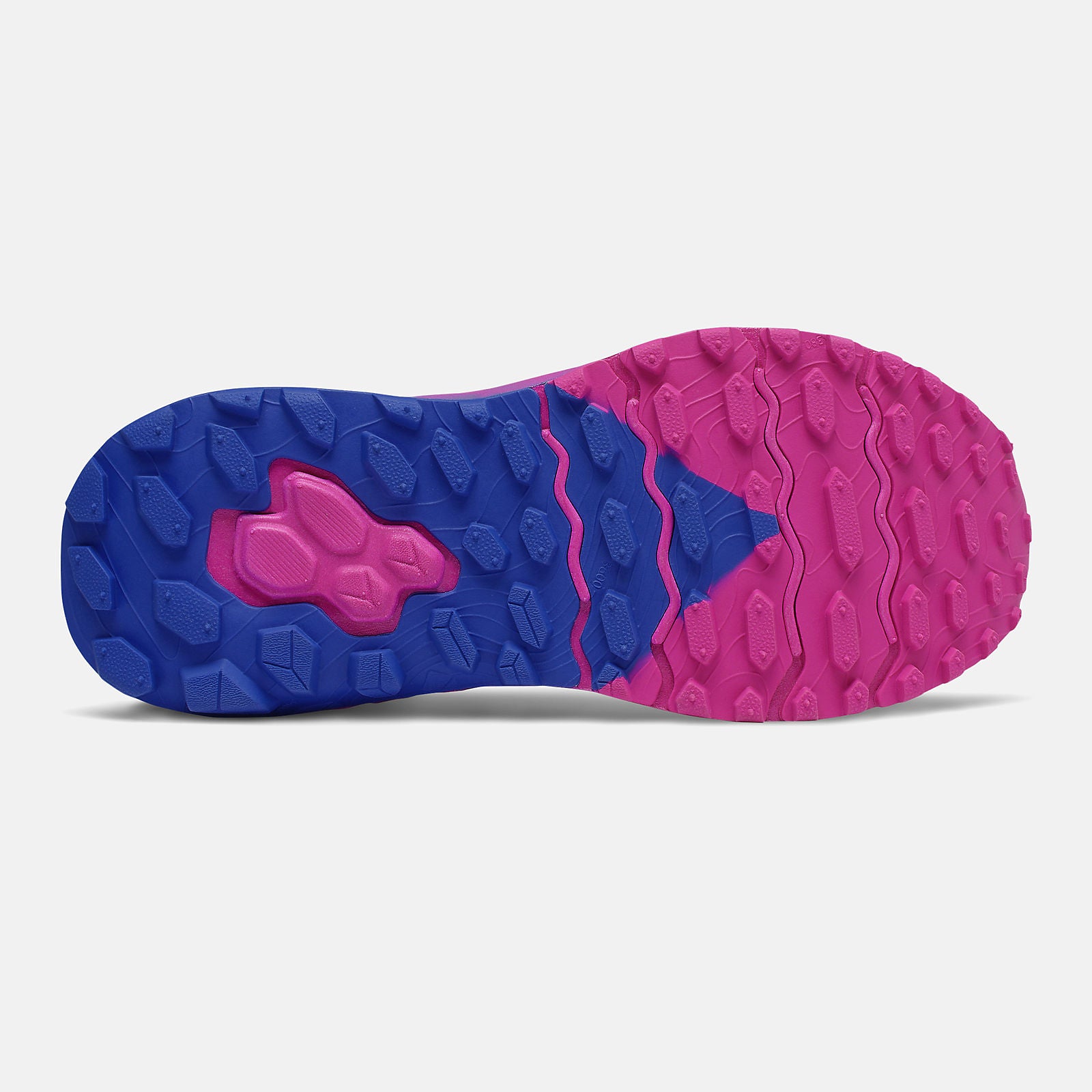 New Balance Sale - Fresh Foam More Trail v1