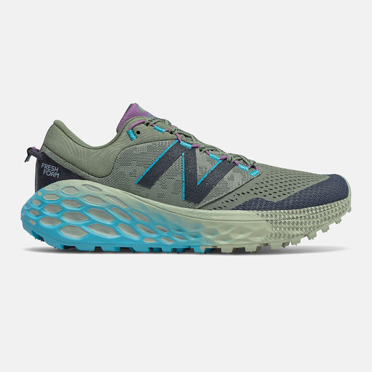 New Balance Hot sale - Fresh Foam More Trail v1