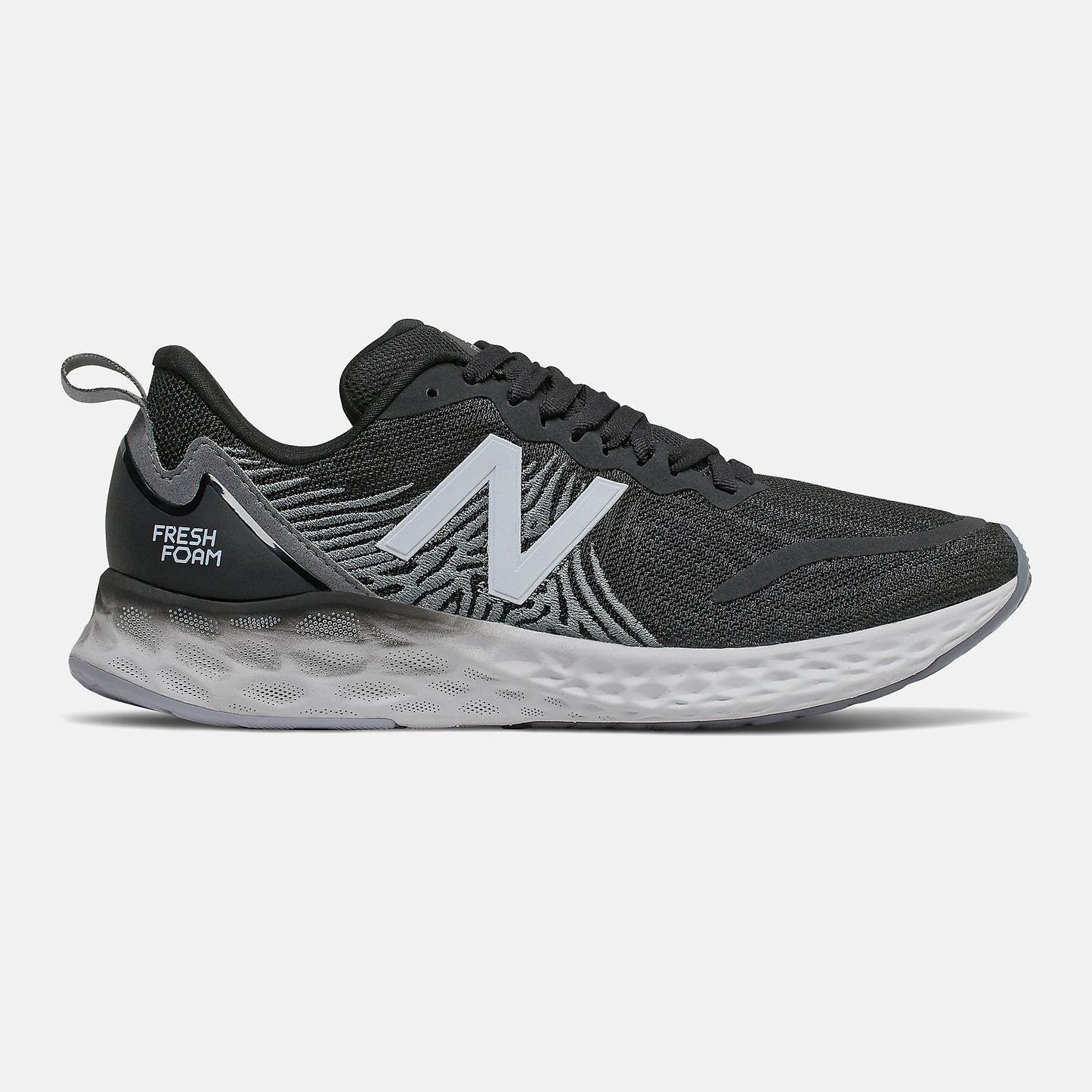 New Balance Online - Fresh Foam Tempo
