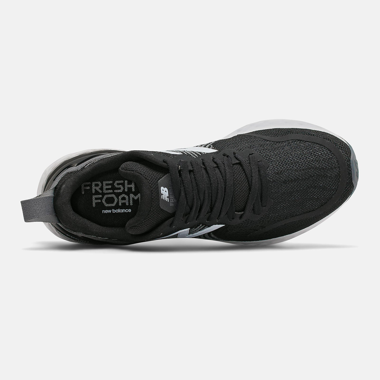 New Balance Online - Fresh Foam Tempo