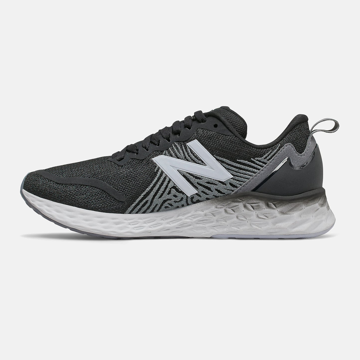 New Balance Online - Fresh Foam Tempo
