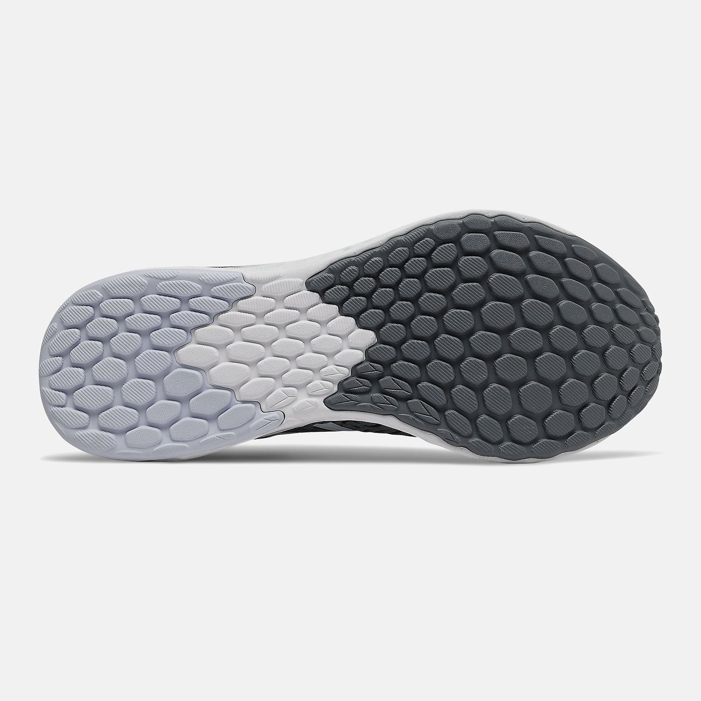 New Balance Online - Fresh Foam Tempo