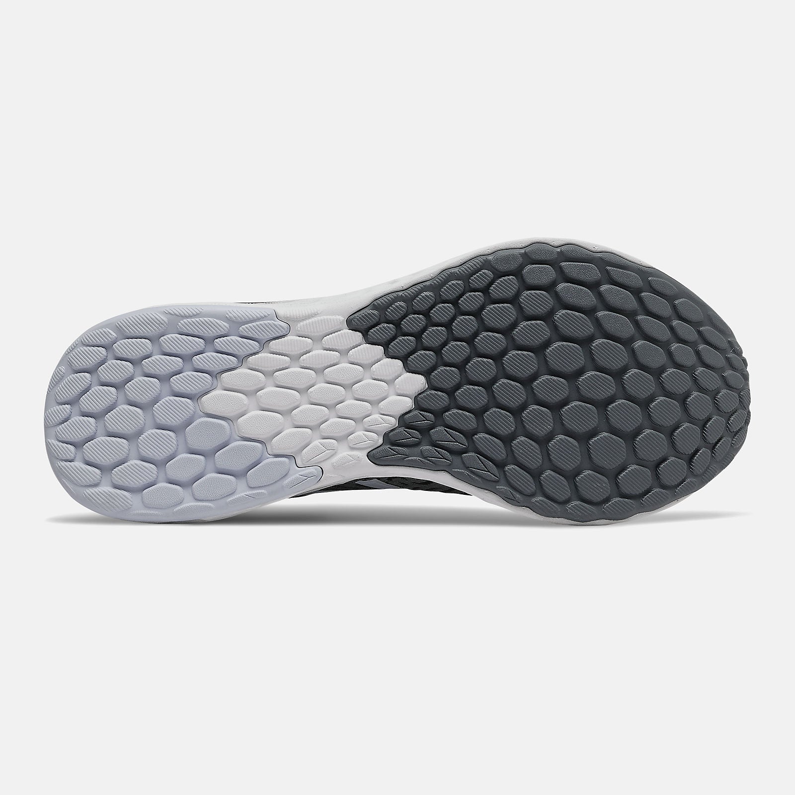 New Balance Online - Fresh Foam Tempo