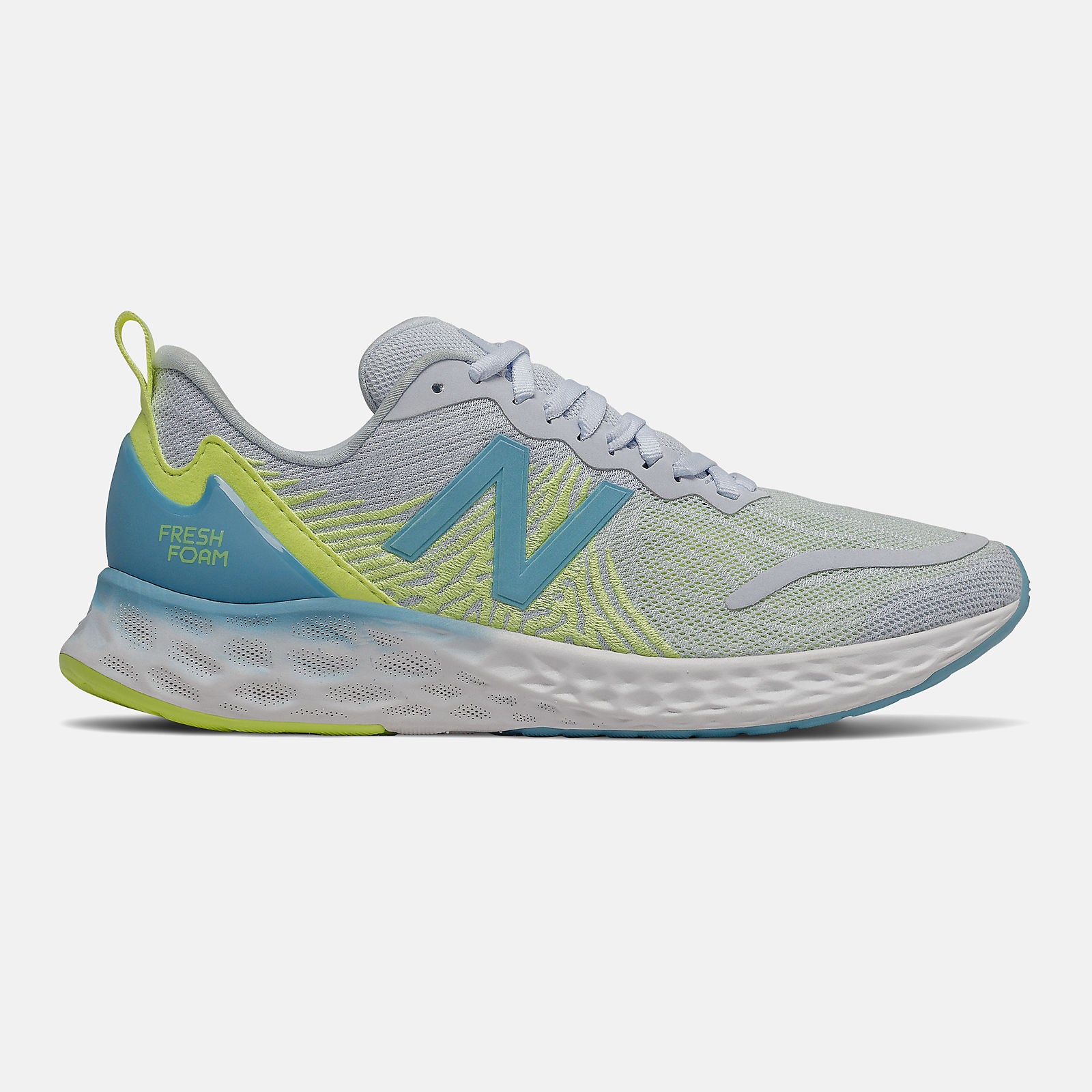 New Balance On Sale - Fresh Foam Tempo