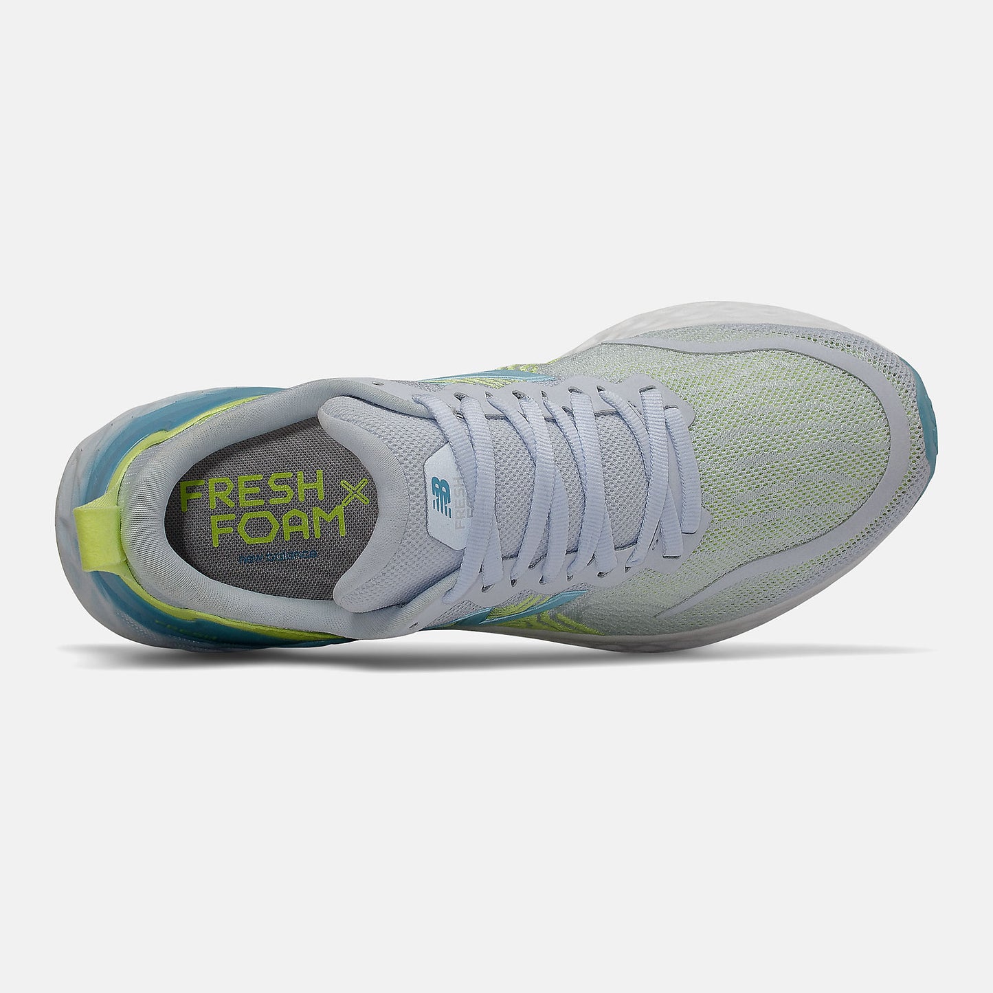New Balance On Sale - Fresh Foam Tempo
