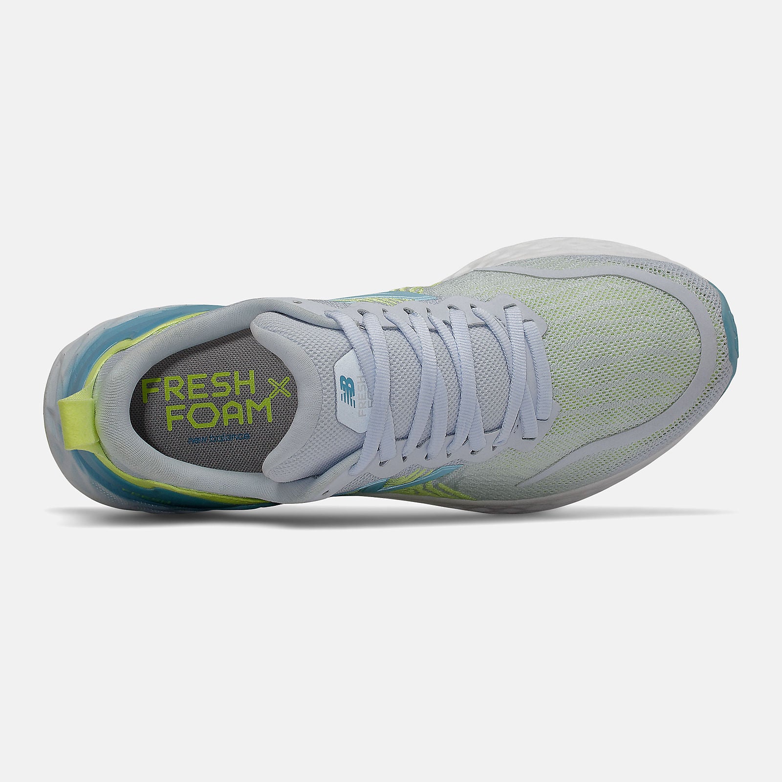 New Balance On Sale - Fresh Foam Tempo