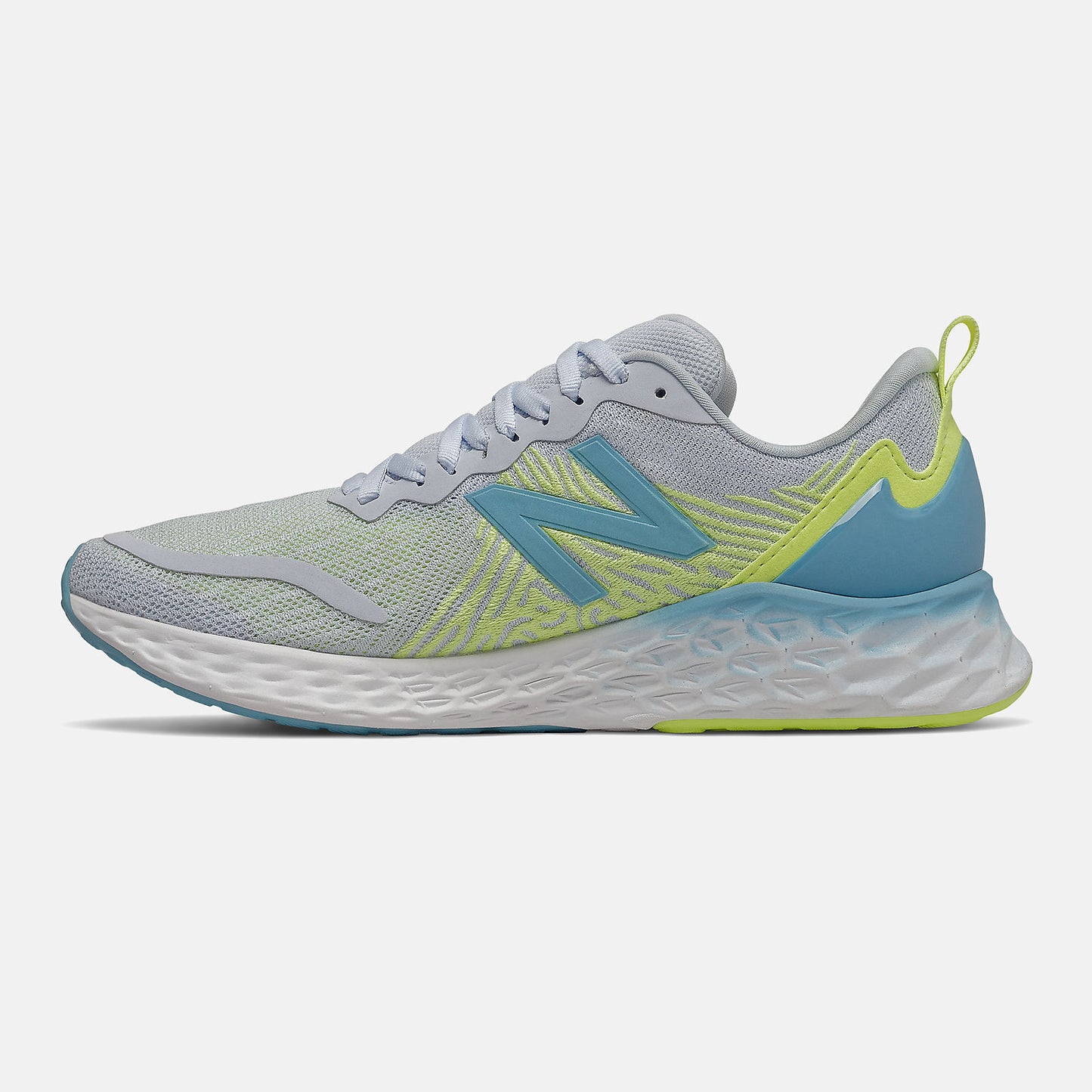 New Balance On Sale - Fresh Foam Tempo