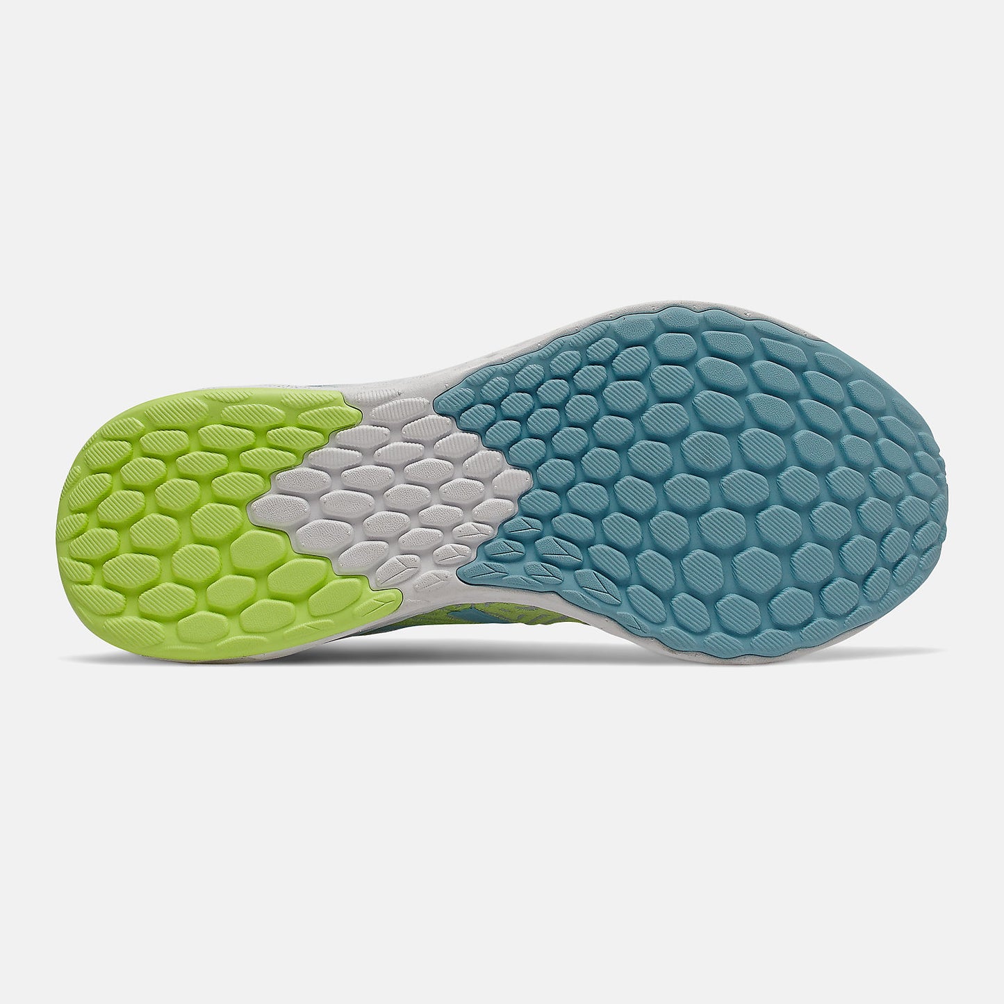 New Balance On Sale - Fresh Foam Tempo