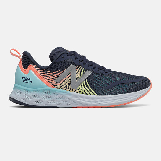 New Balance US - Fresh Foam Tempo