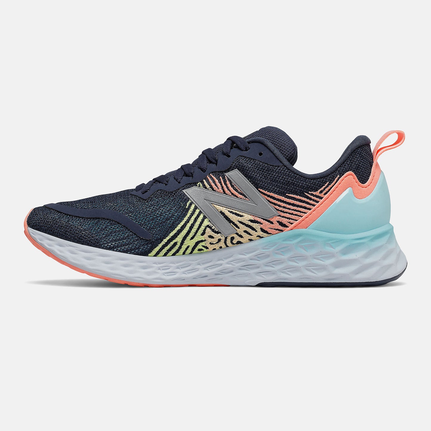 New Balance US - Fresh Foam Tempo