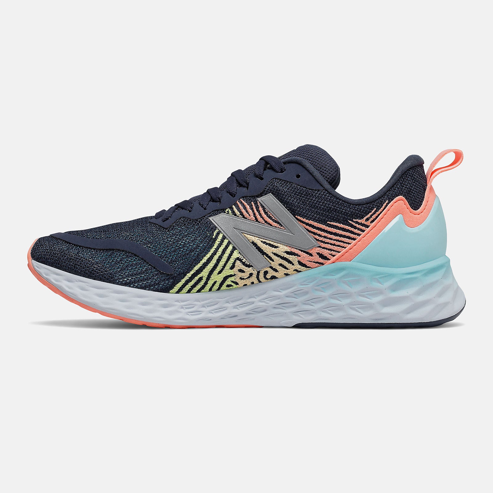 New Balance US - Fresh Foam Tempo