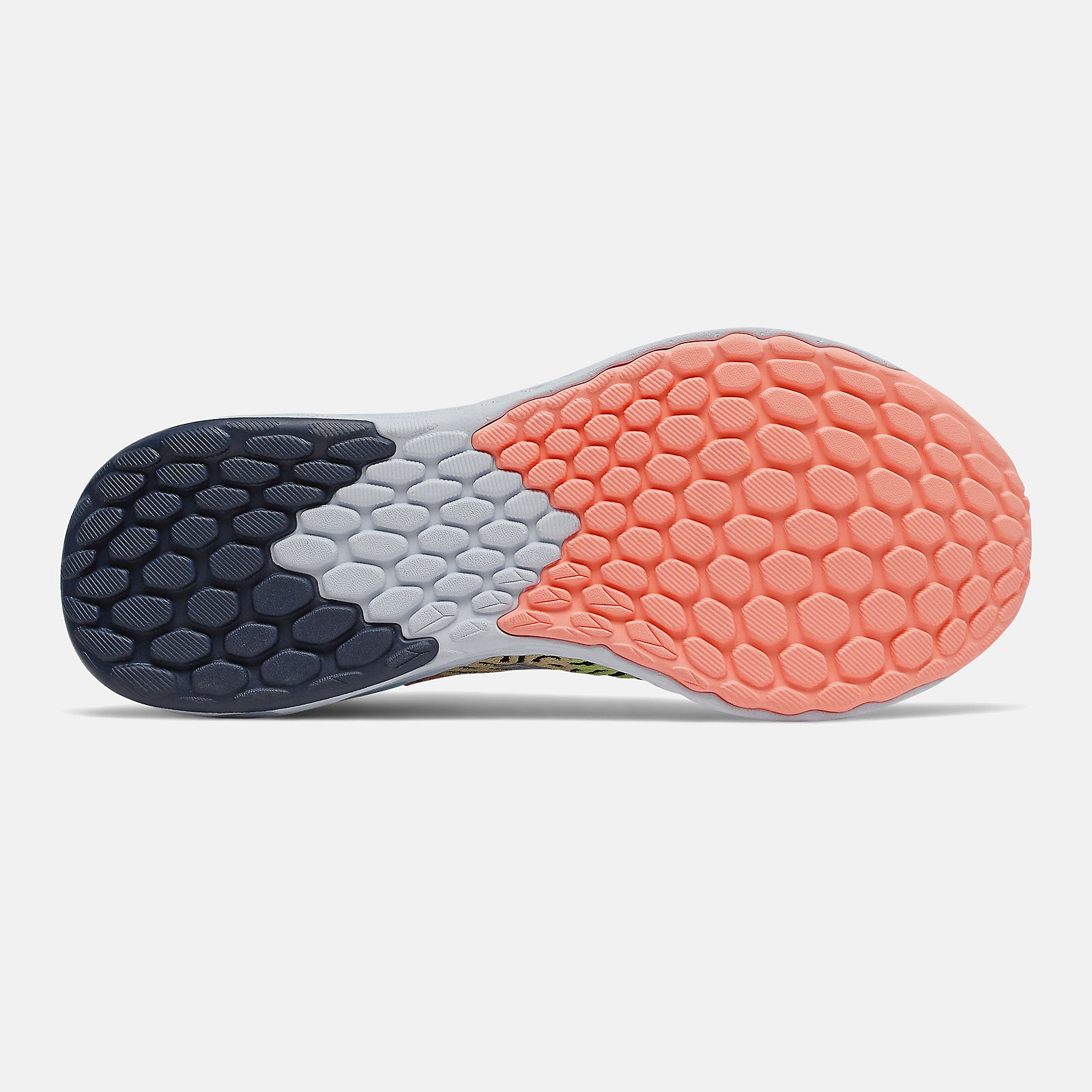 New Balance US - Fresh Foam Tempo
