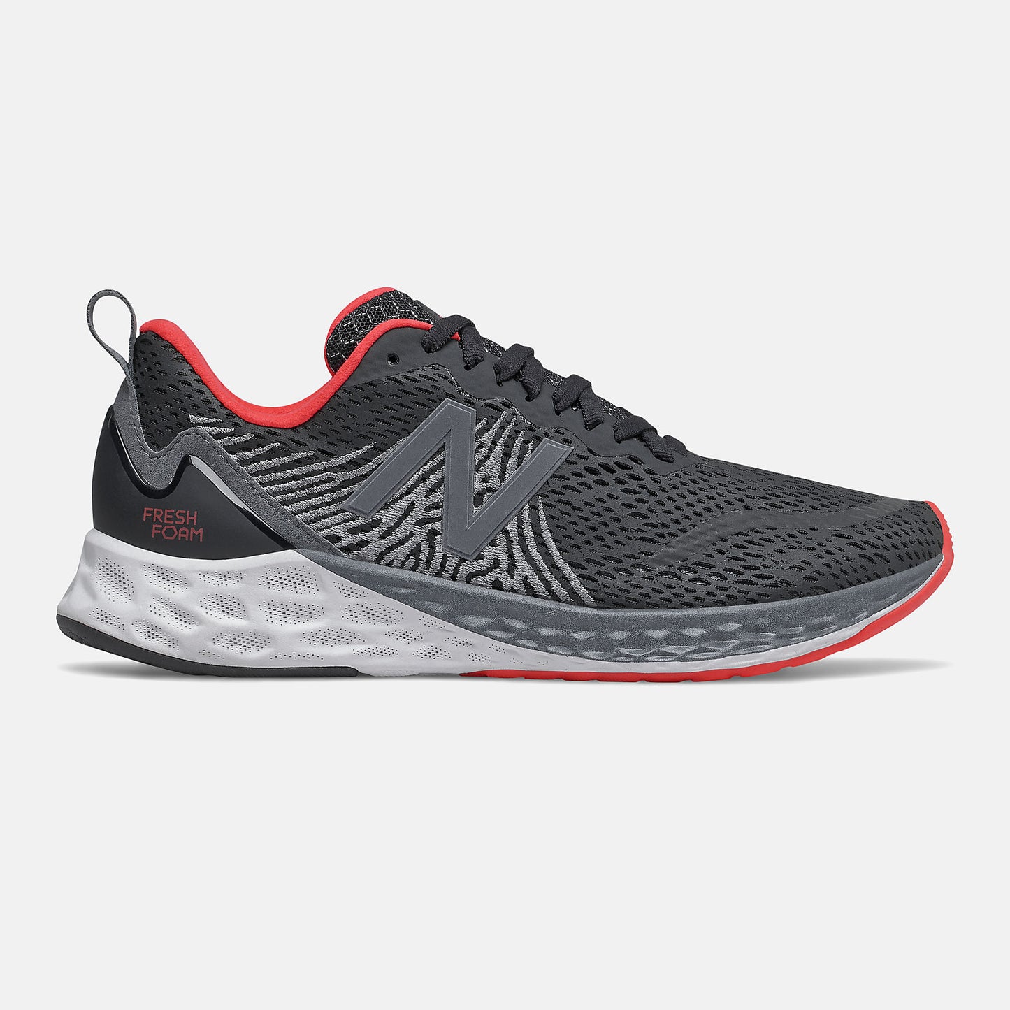 New Balance Hot sale - Fresh Foam Tempo Ruju