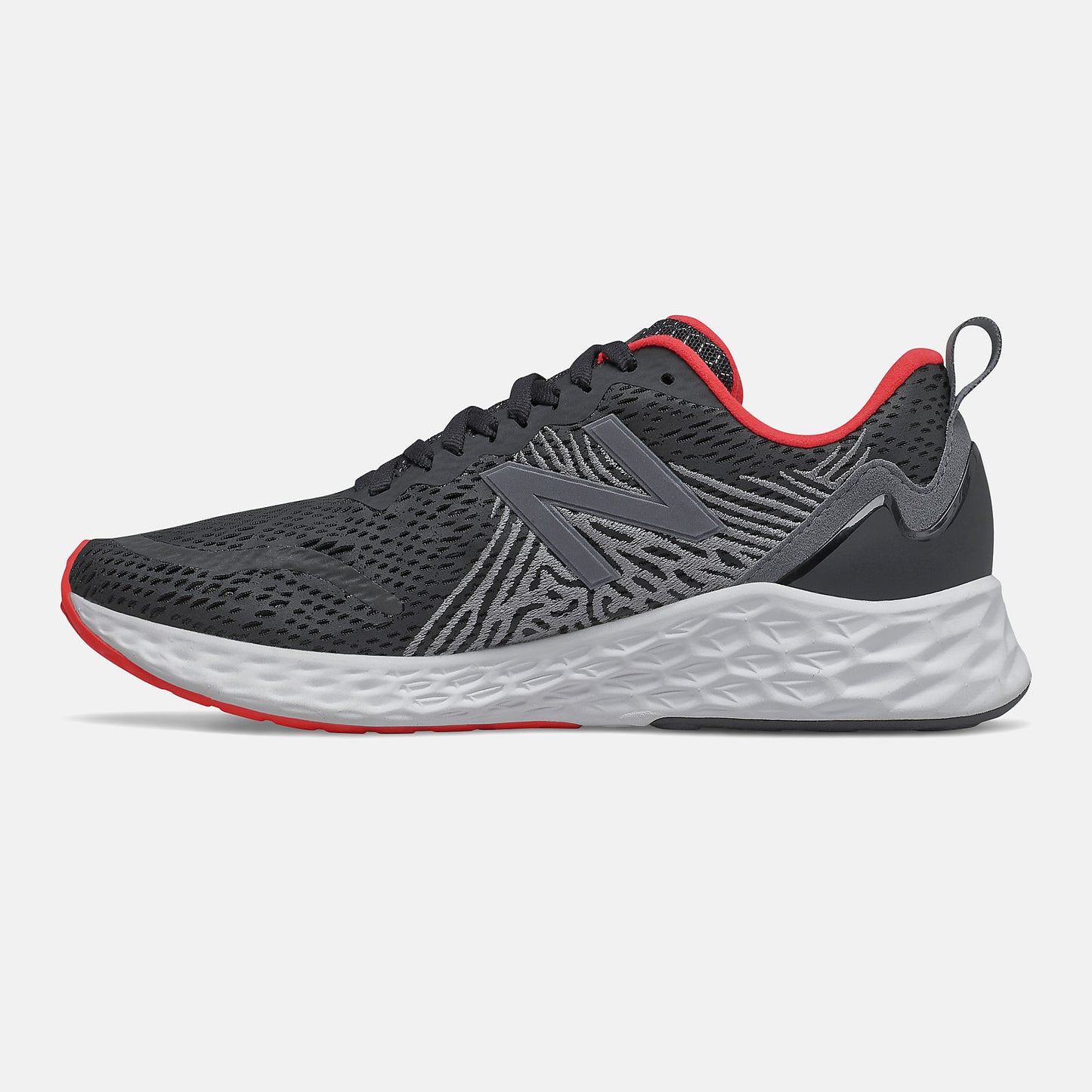 New Balance Hot sale - Fresh Foam Tempo Ruju