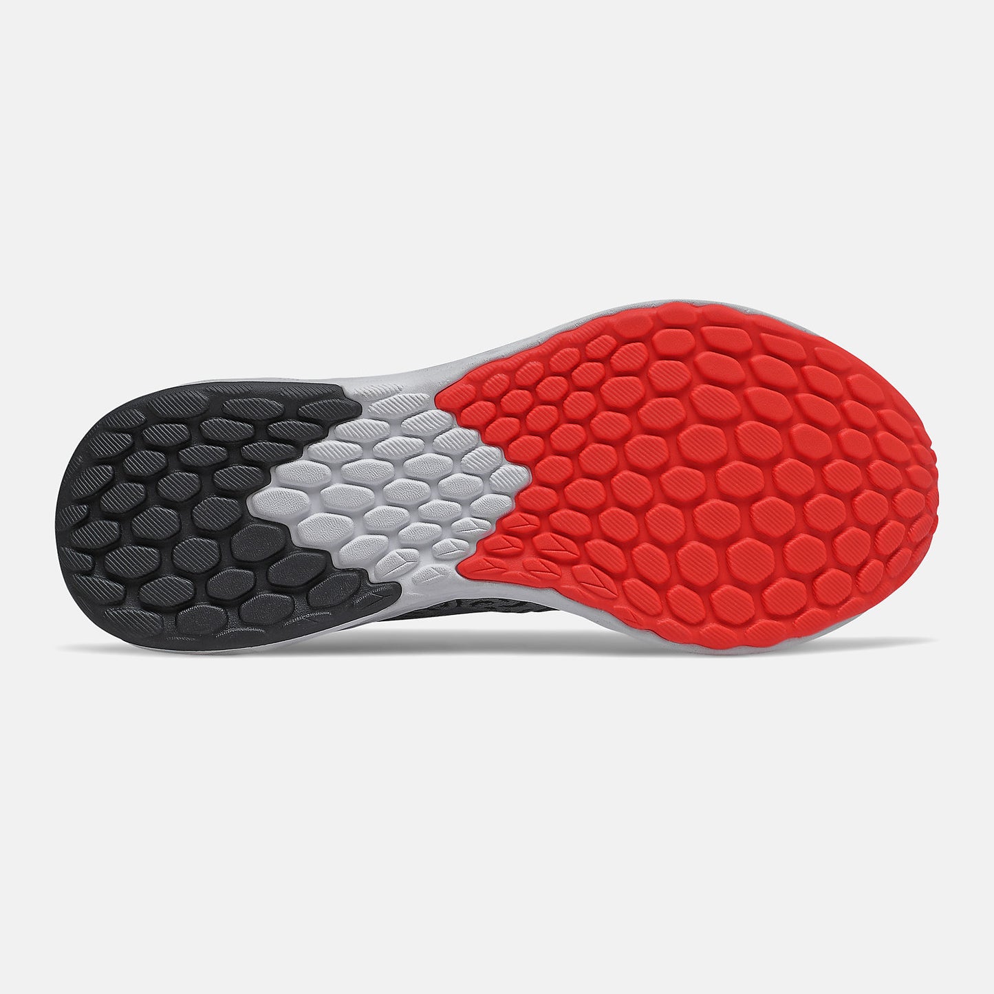 New Balance Hot sale - Fresh Foam Tempo Ruju