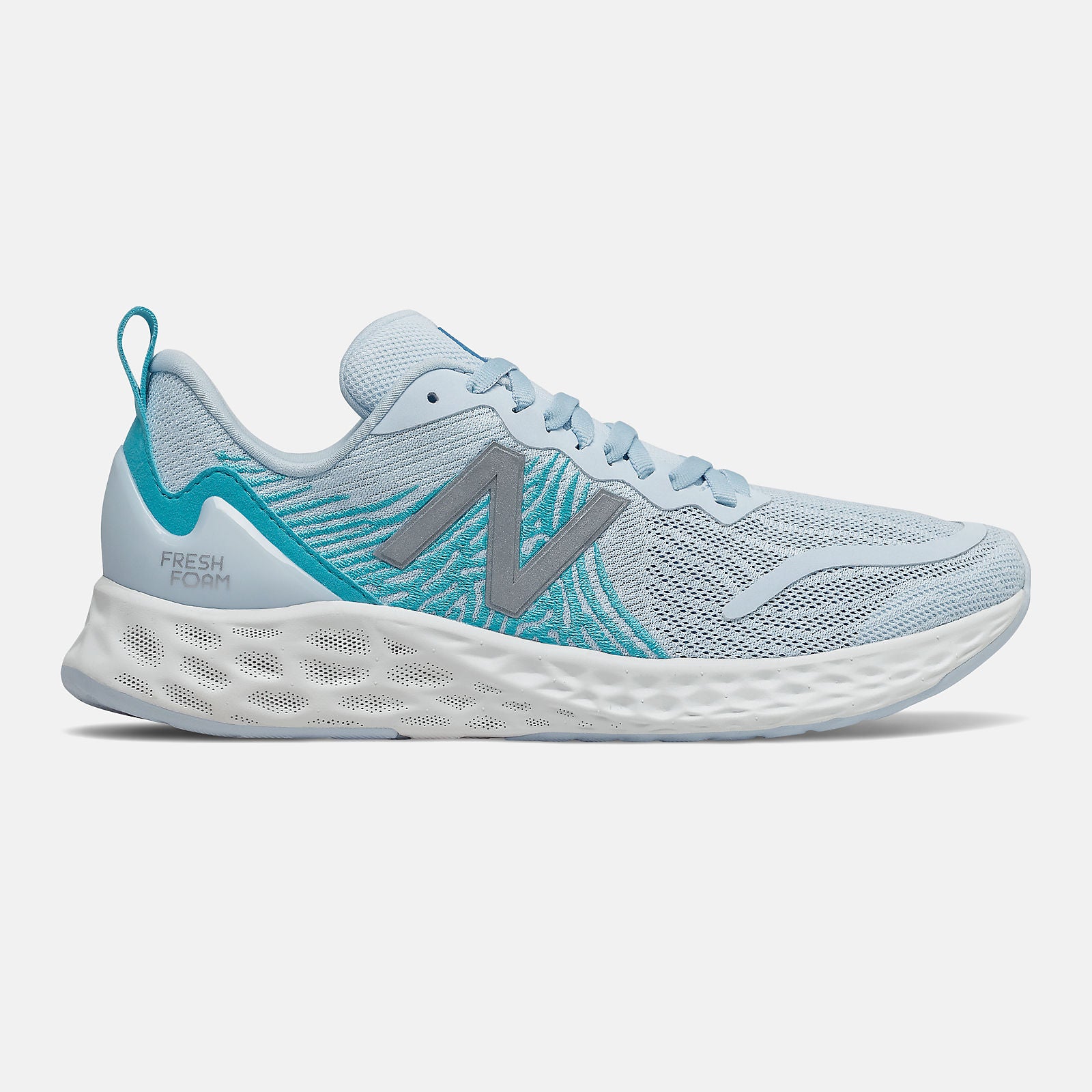New Balance Outlet - Fresh Foam Tempo