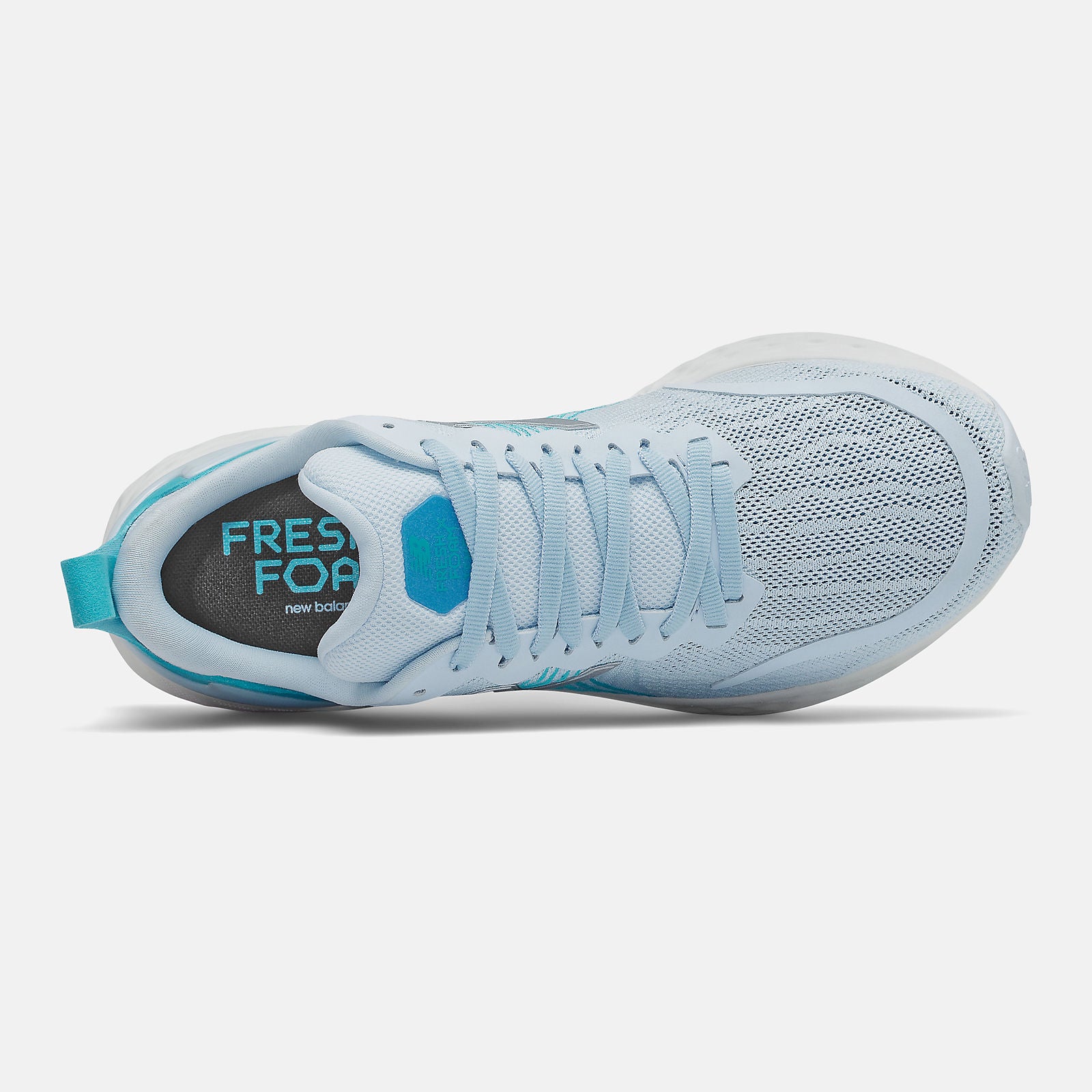 New Balance Outlet - Fresh Foam Tempo
