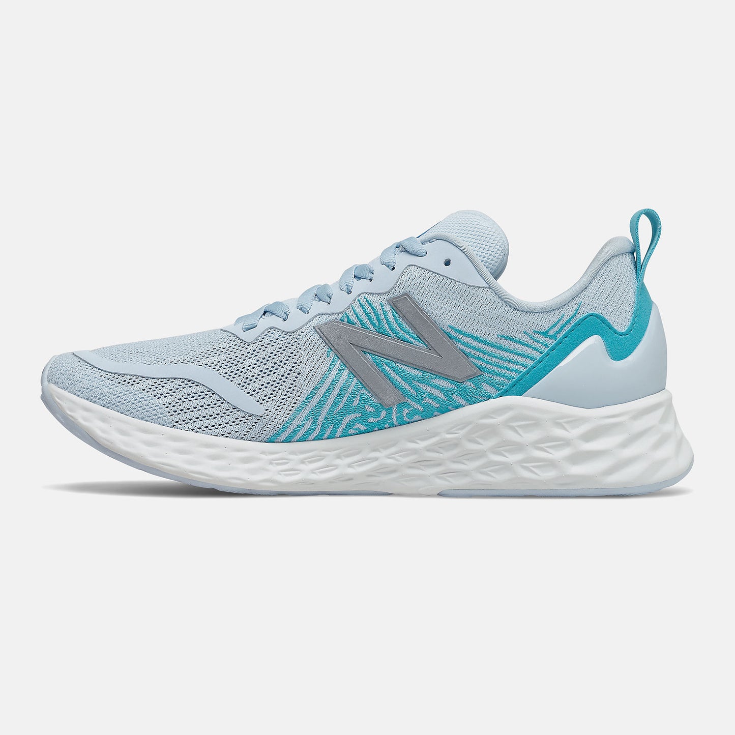 New Balance Outlet - Fresh Foam Tempo