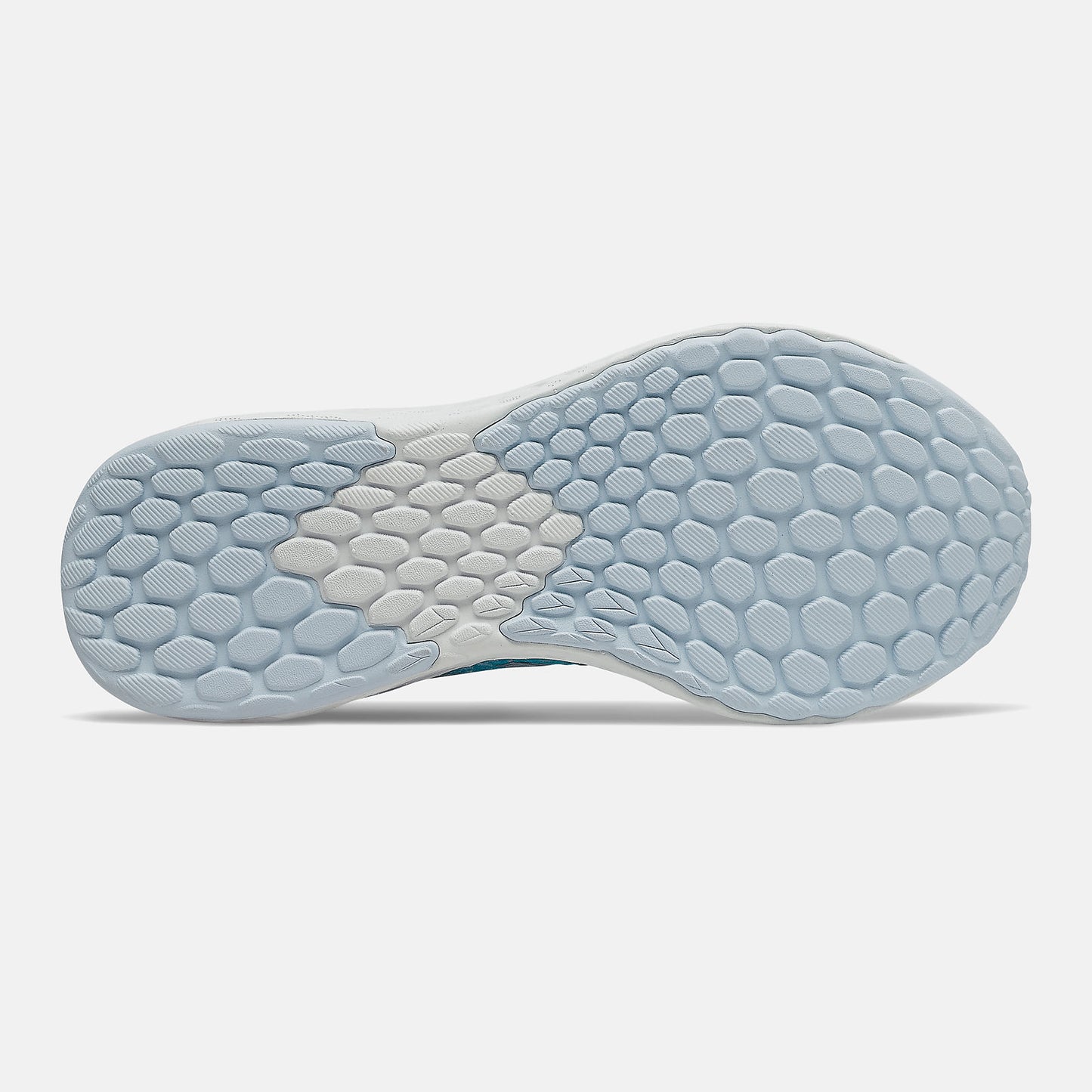 New Balance Outlet - Fresh Foam Tempo