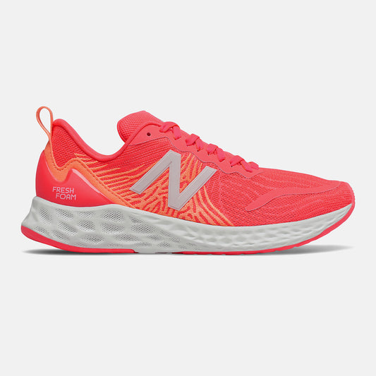 New Balance US - Fresh Foam Tempo