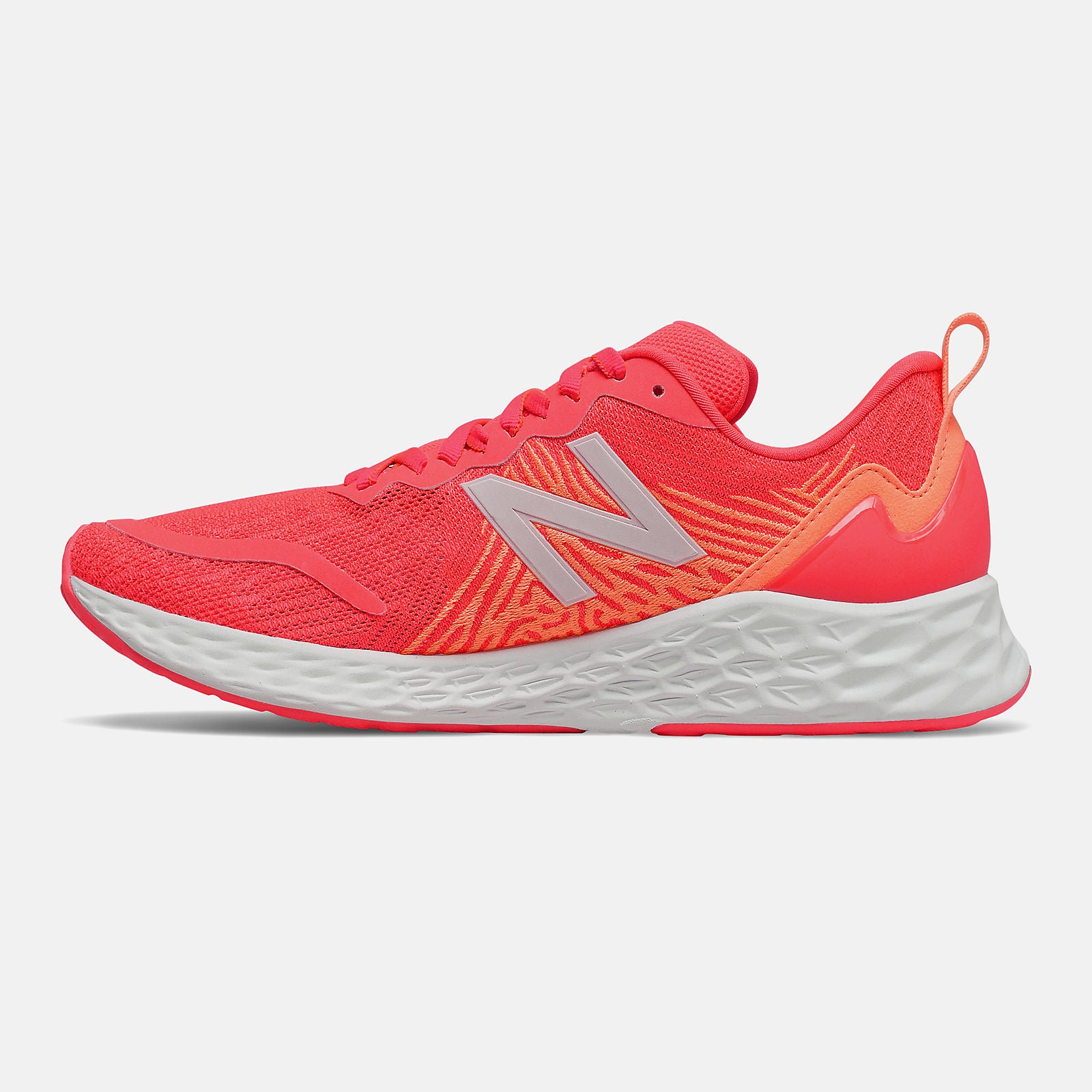 New Balance US - Fresh Foam Tempo