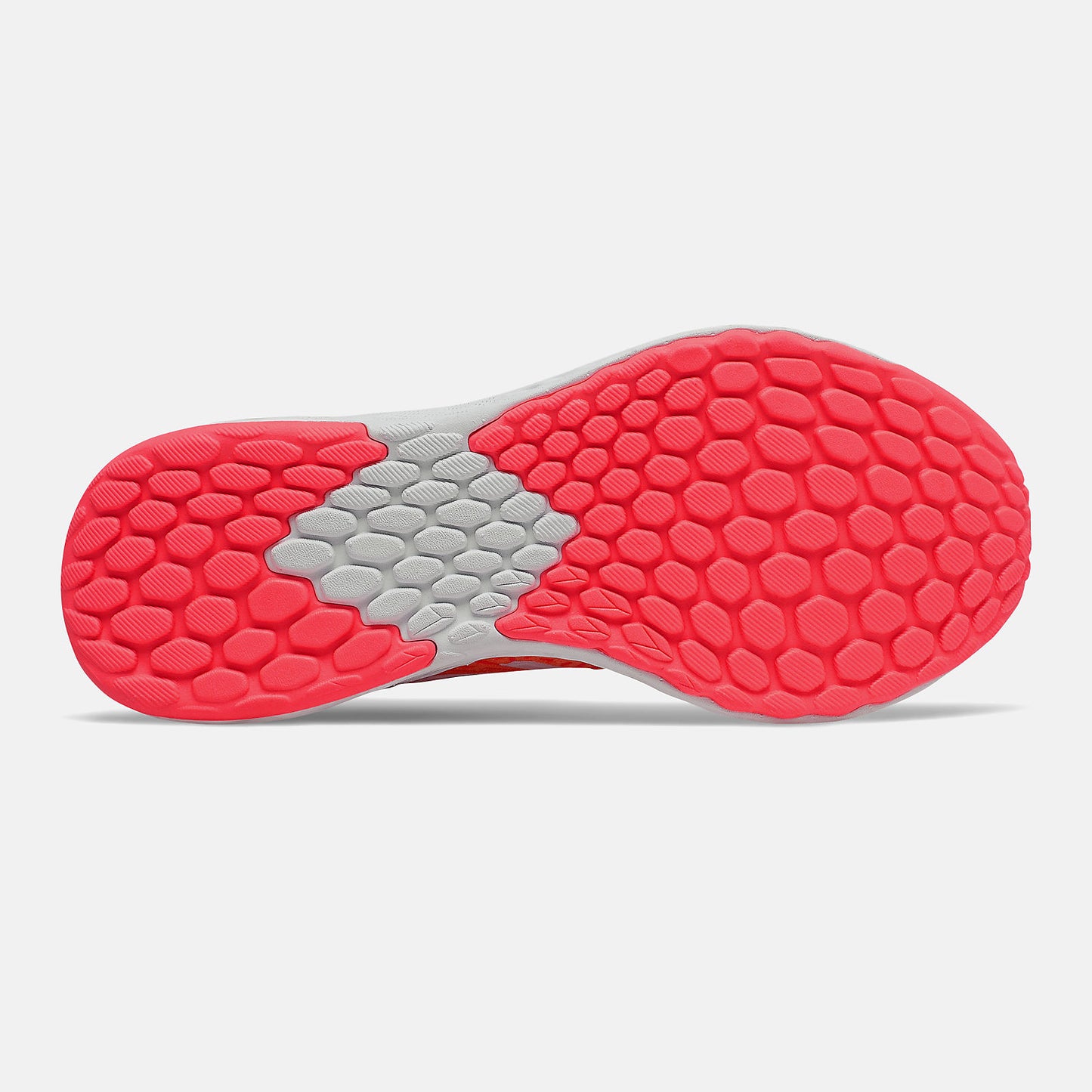 New Balance US - Fresh Foam Tempo