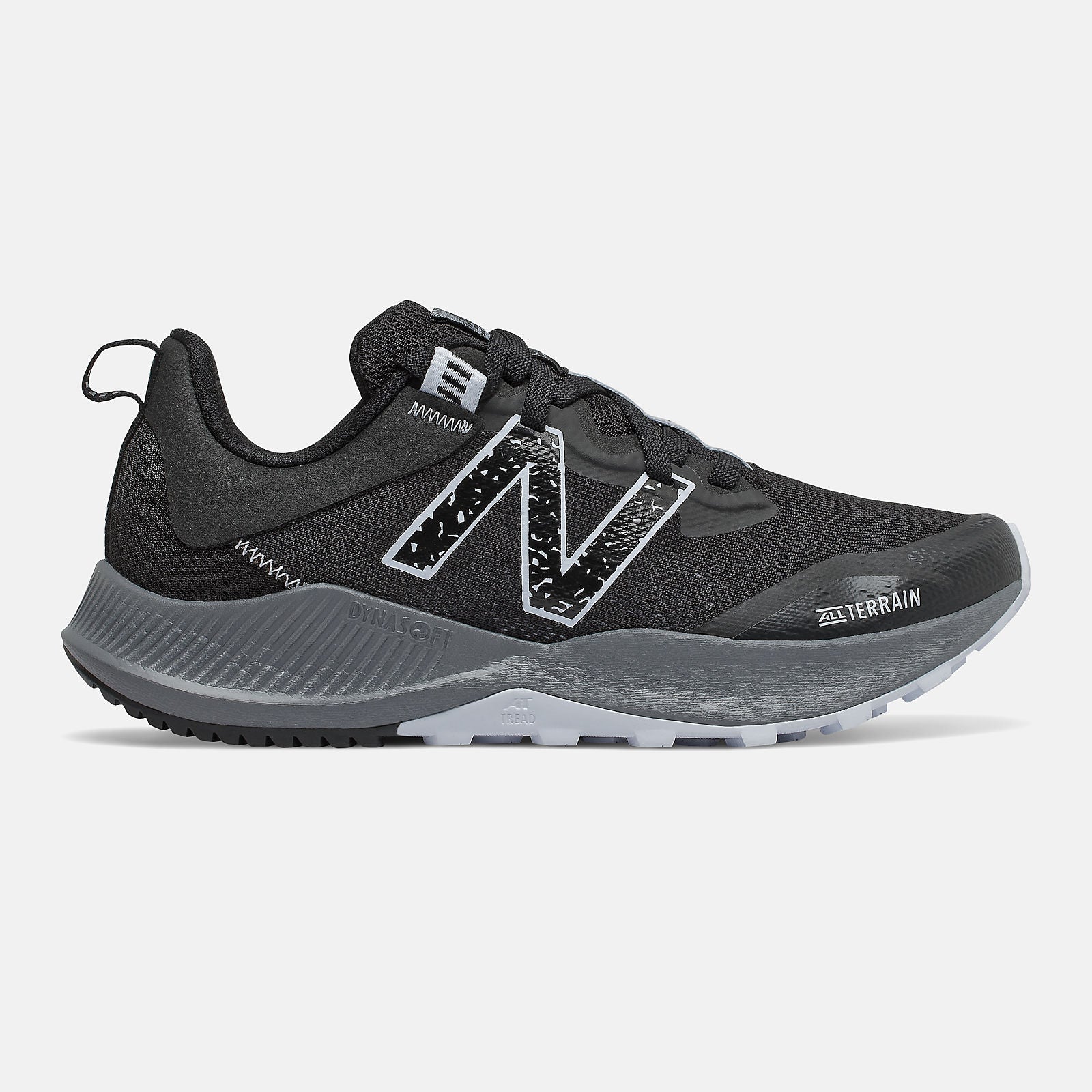 New Balance Hot sale - NITRELv4