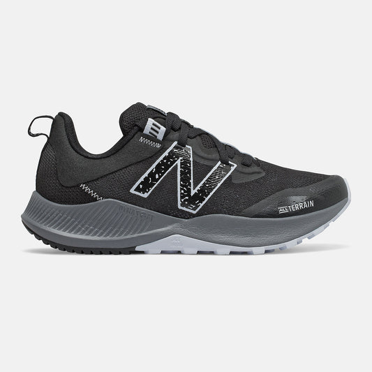 New Balance Hot sale - NITRELv4
