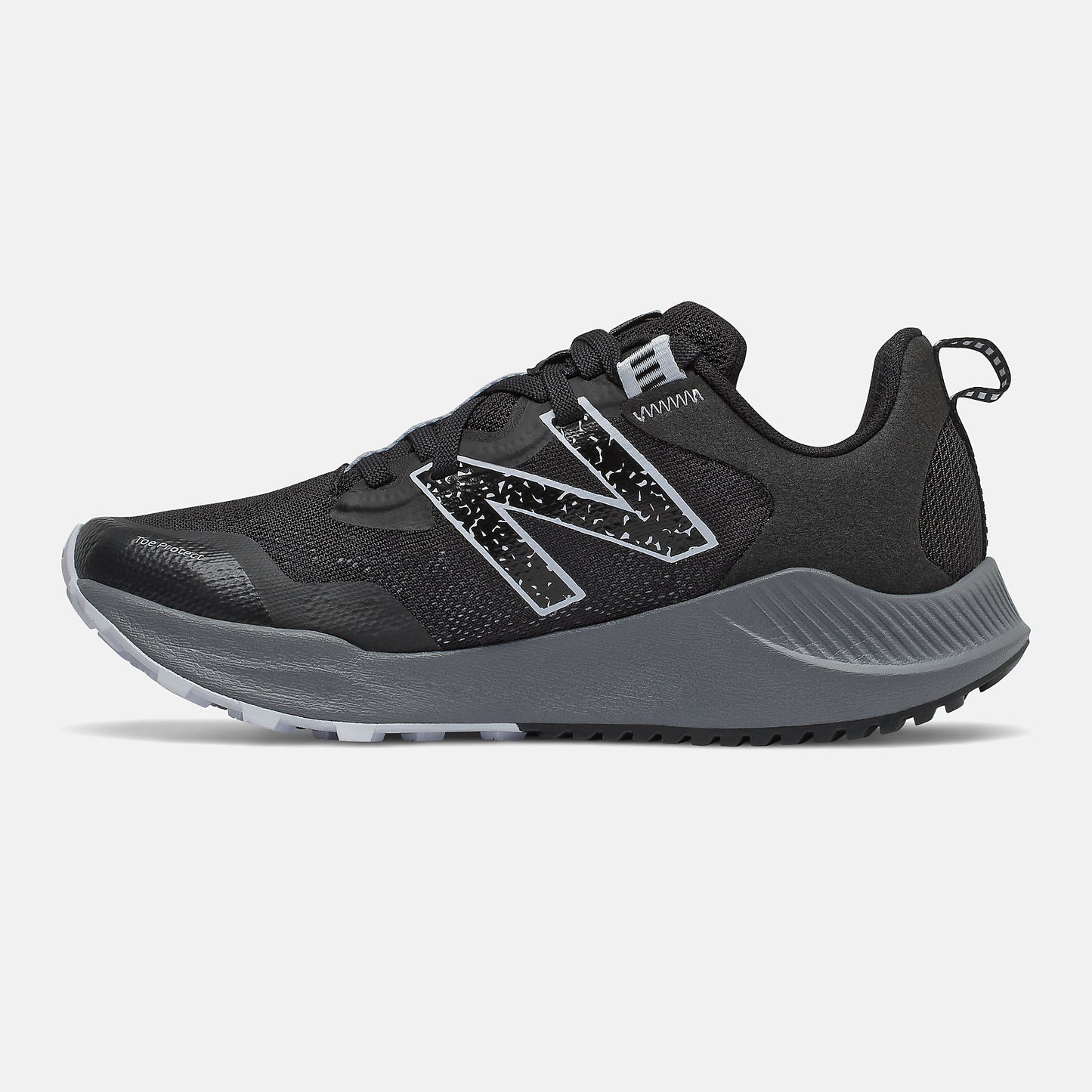 New Balance Hot sale - NITRELv4