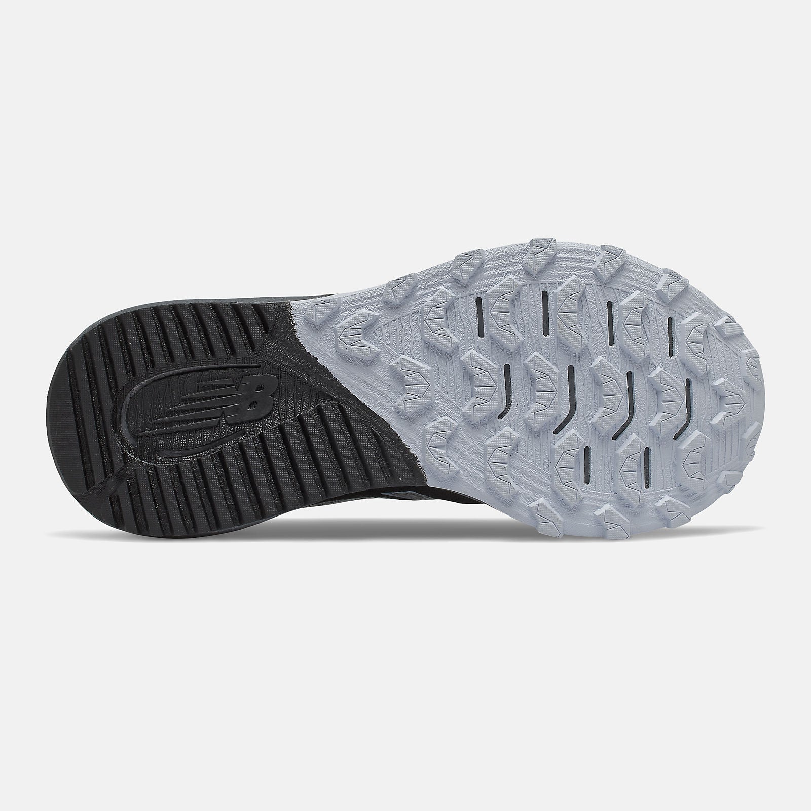 New Balance Hot sale - NITRELv4