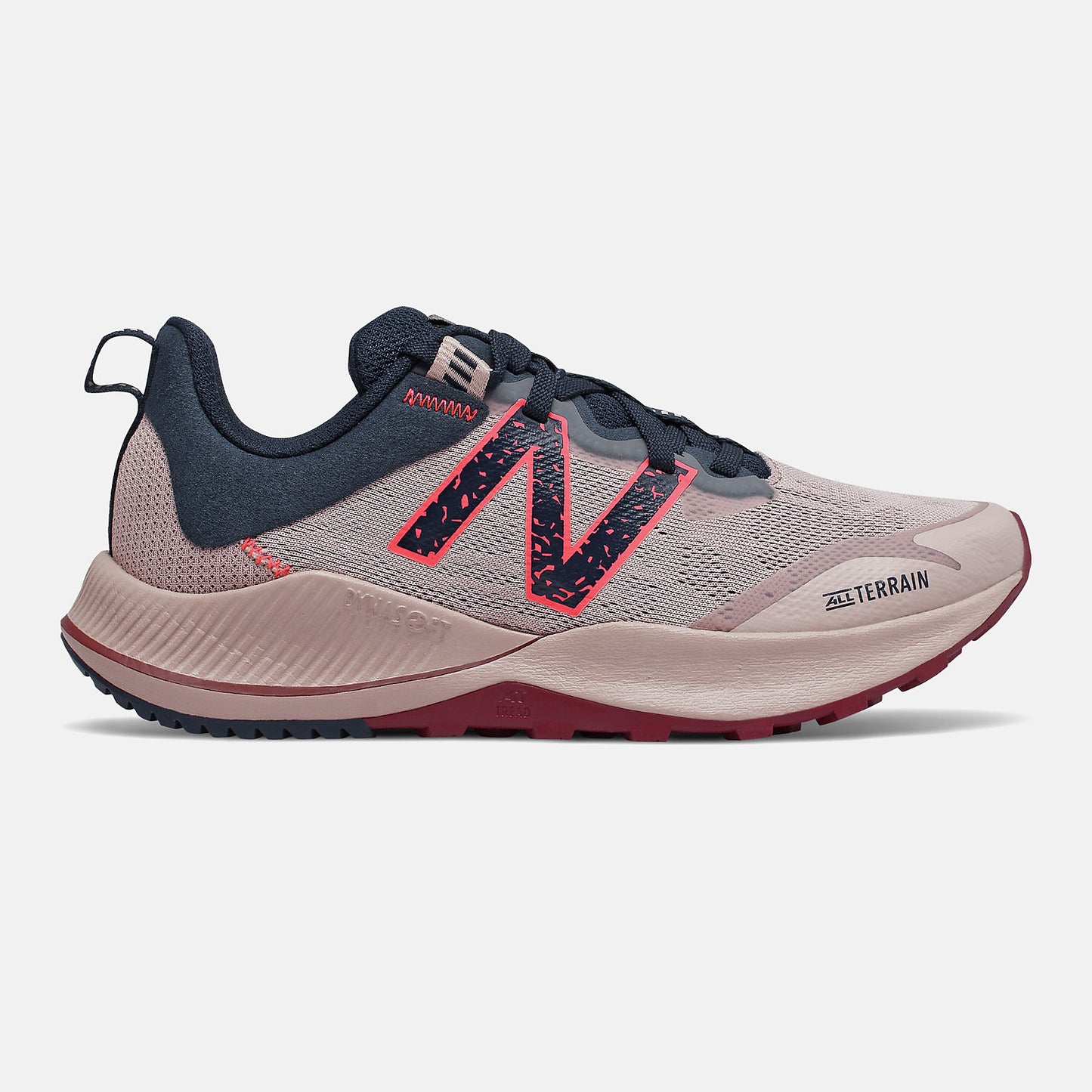 New Balance Outlet - NITREL v4