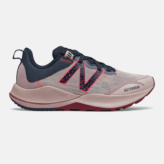 New Balance Outlet - NITREL v4