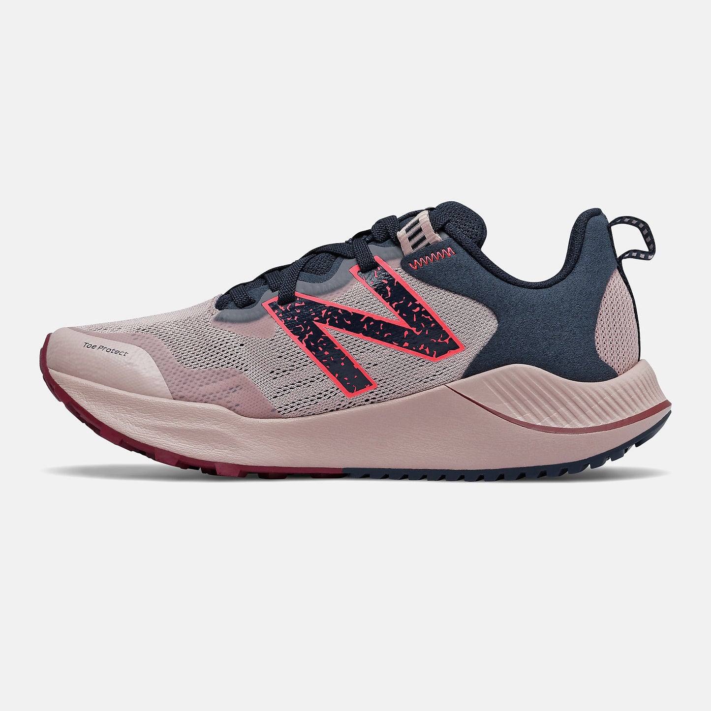 New Balance Outlet - NITREL v4