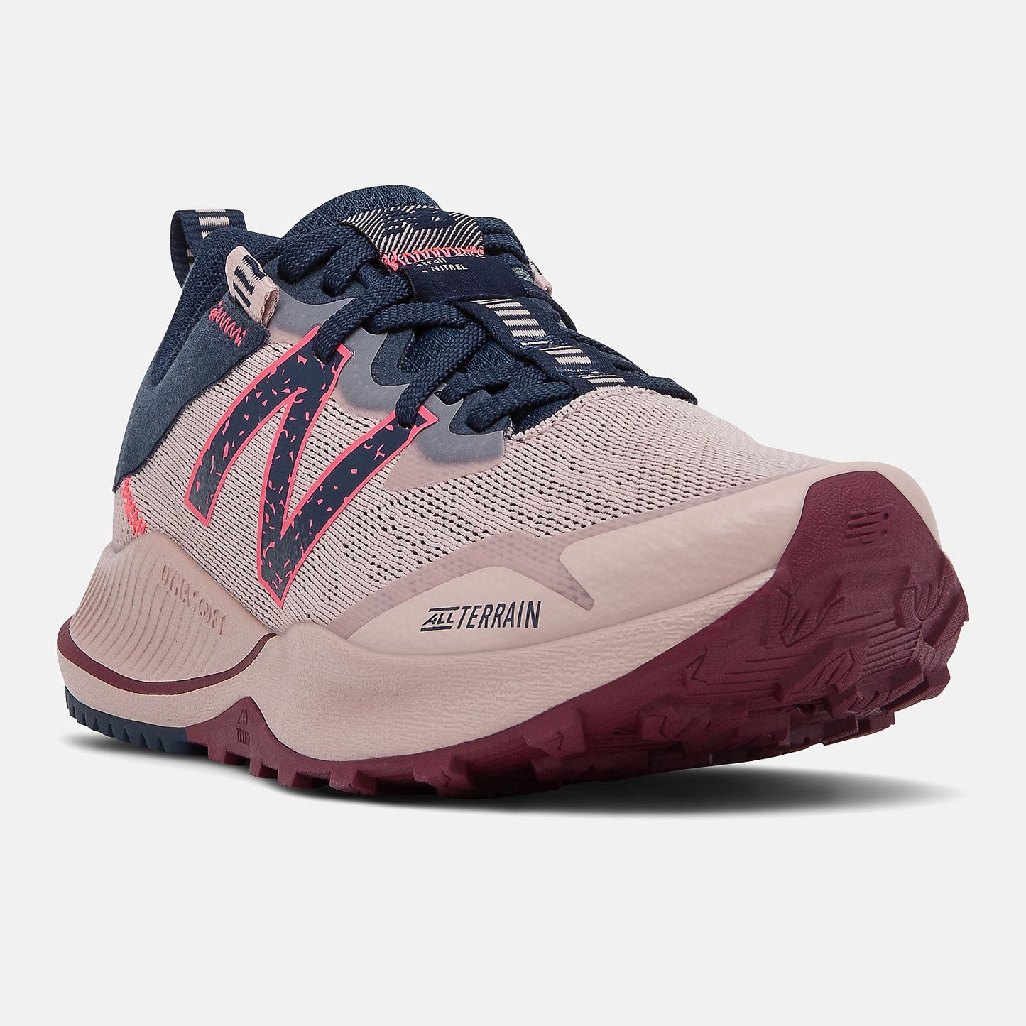 New Balance Outlet - NITREL v4