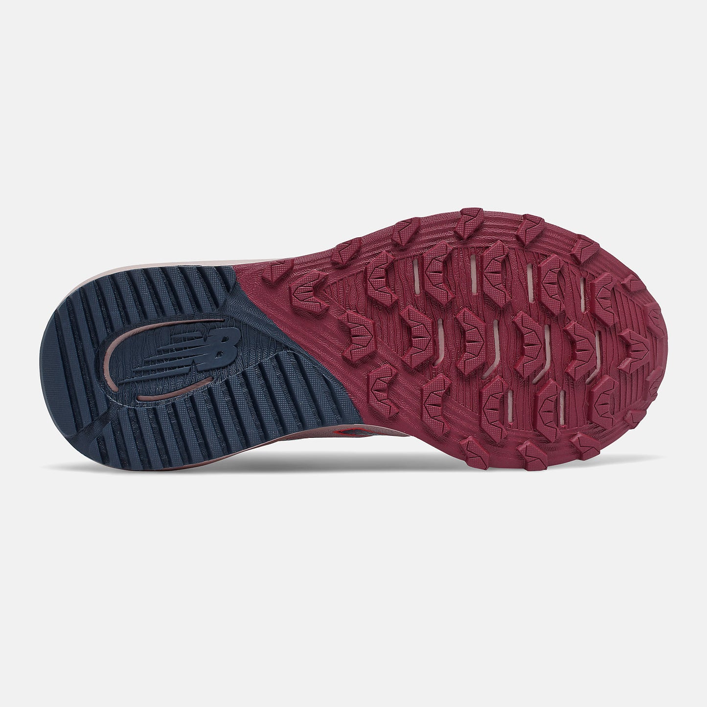 New Balance Outlet - NITREL v4