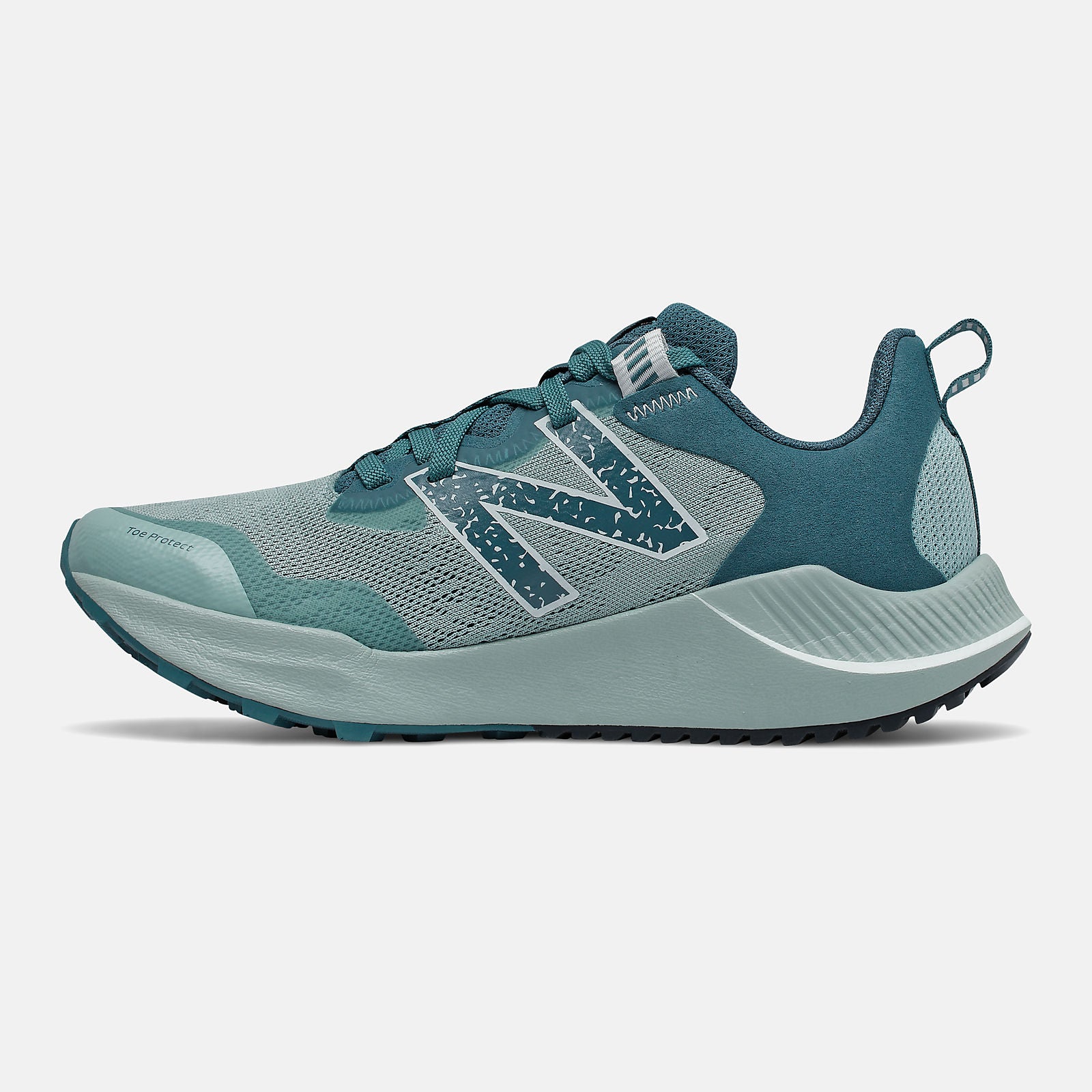 New Balance Online - NITREL v4