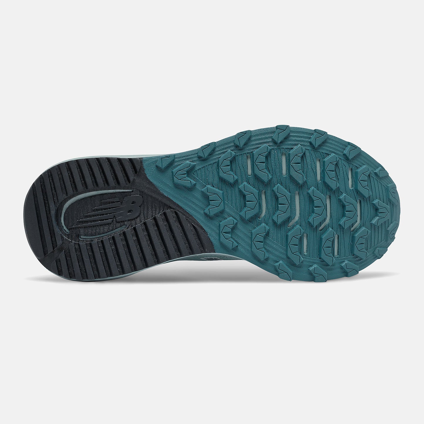 New Balance Online - NITREL v4