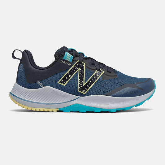 New Balance Sale - NITRELv4