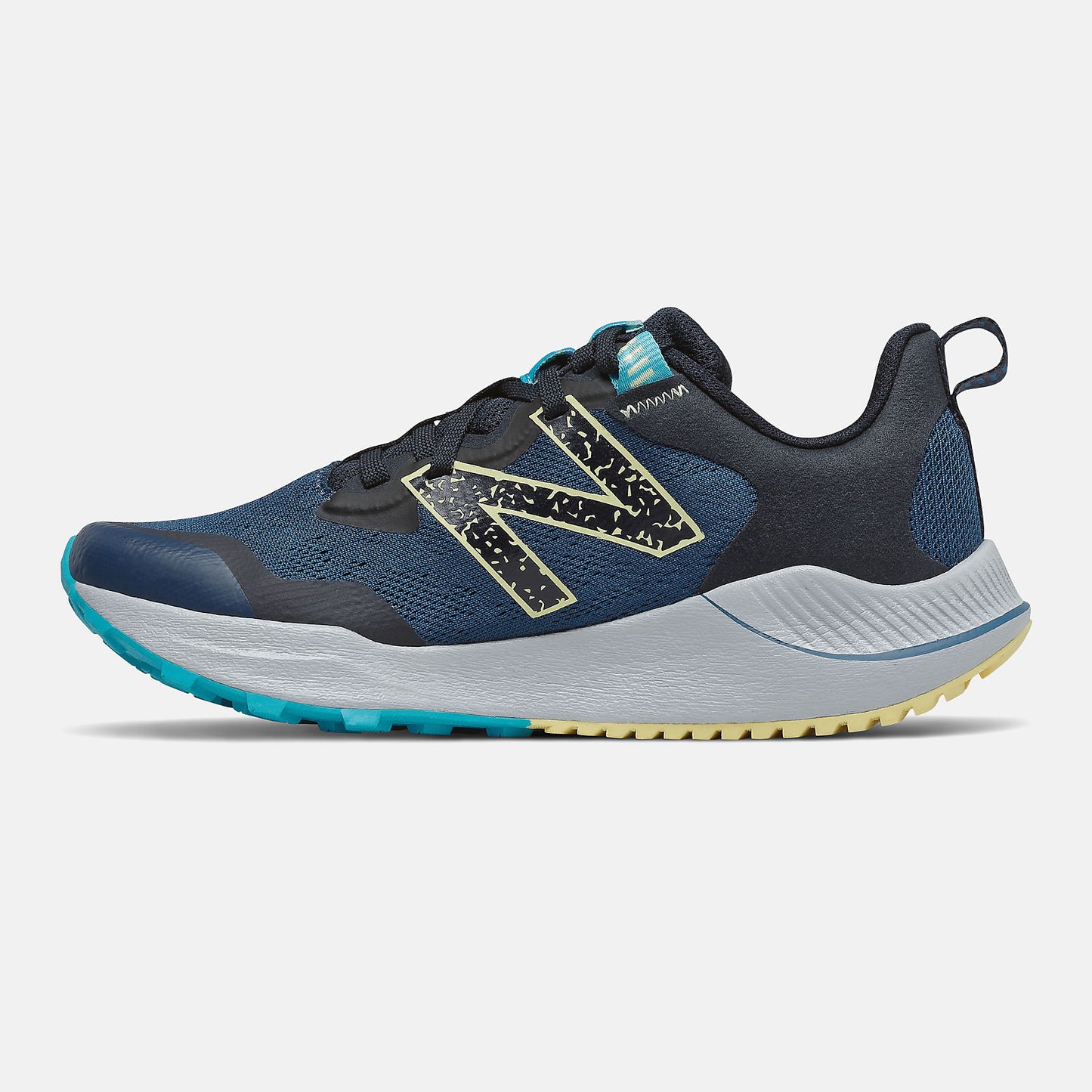 New Balance Sale - NITRELv4