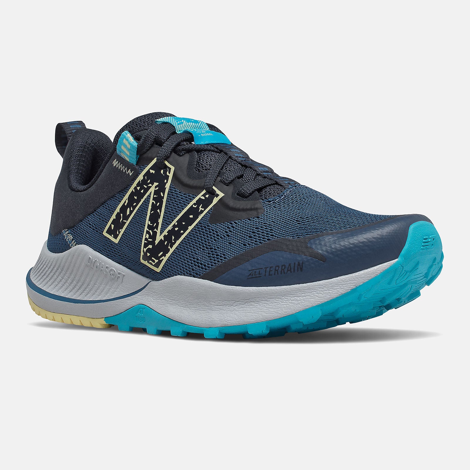 New Balance Sale - NITRELv4