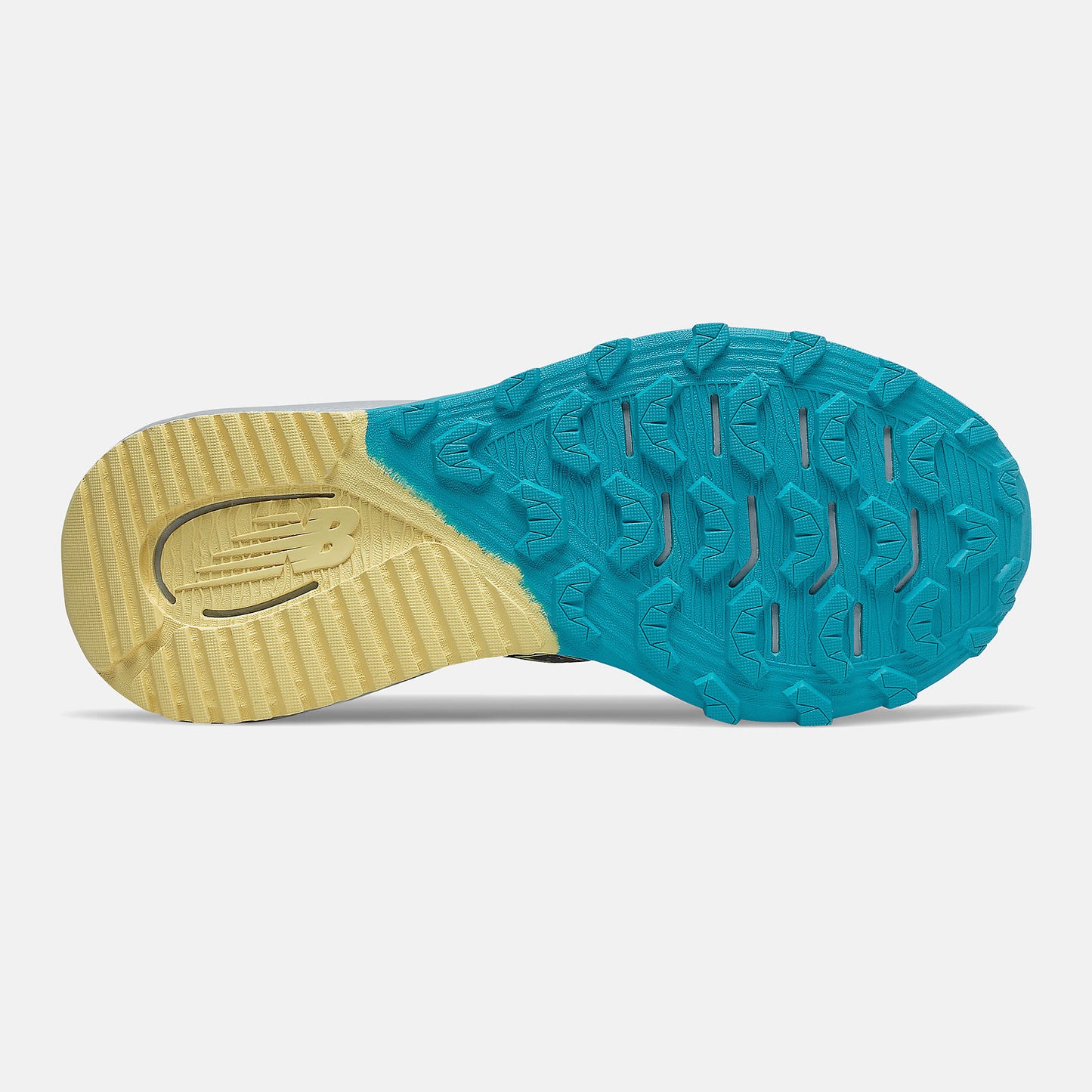 New Balance Sale - NITRELv4