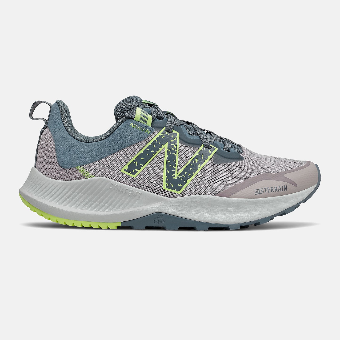 New Balance On Sale - NITRELv4