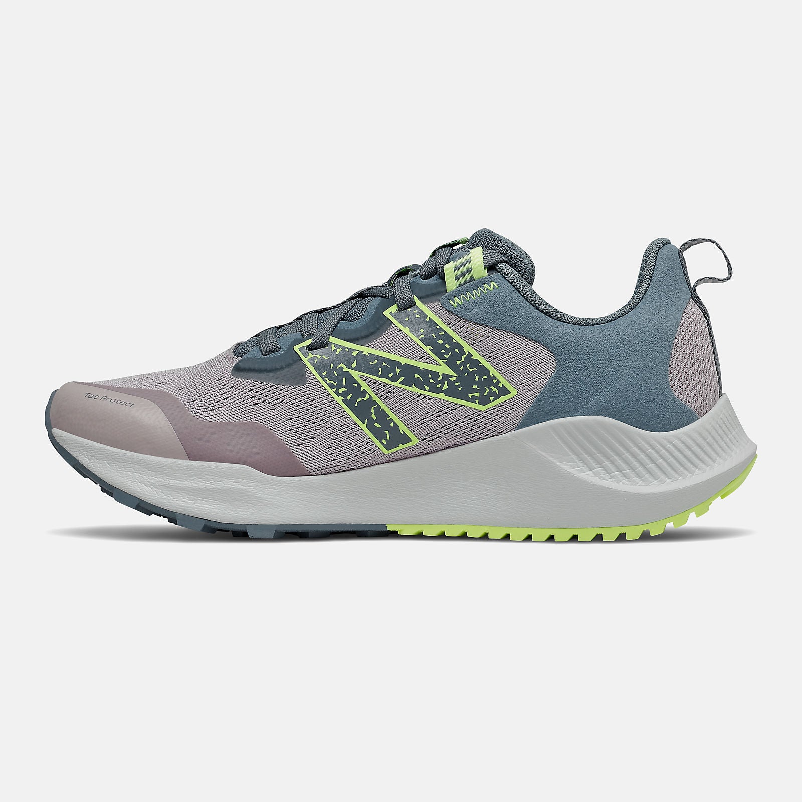 New Balance On Sale - NITRELv4