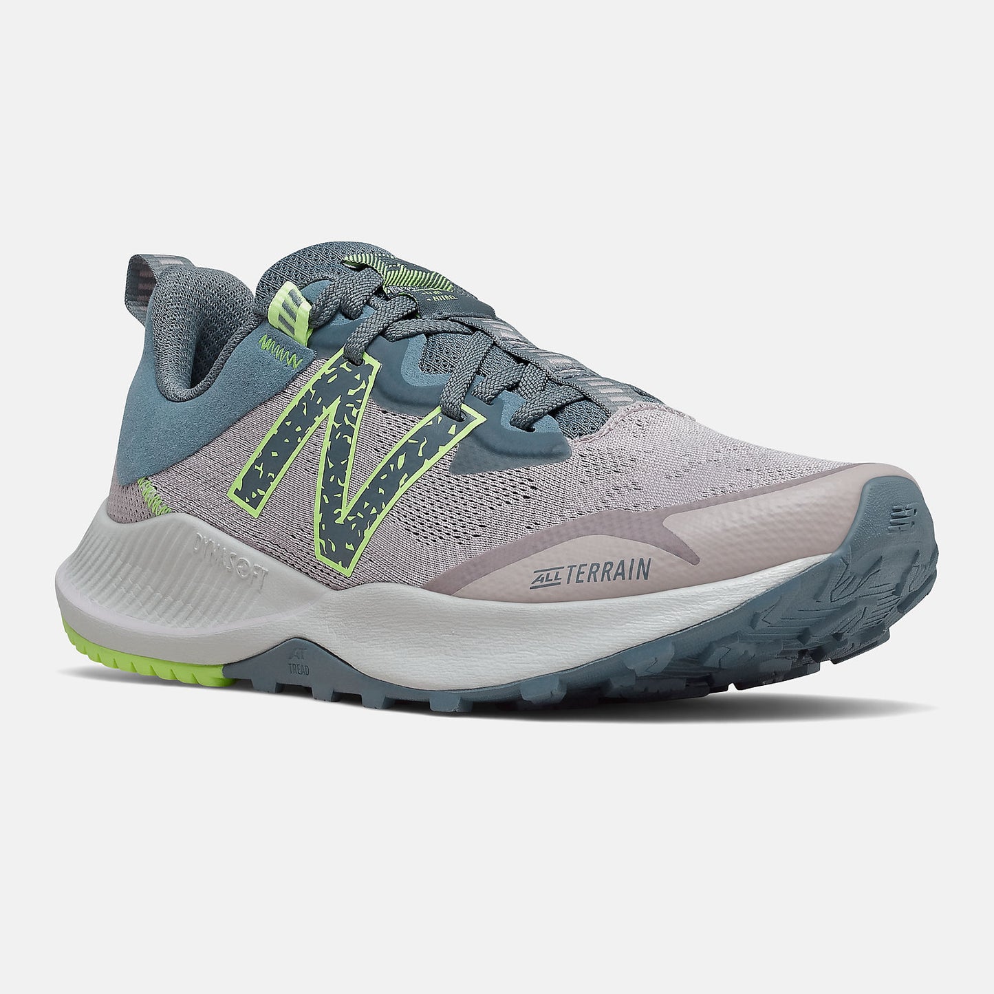 New Balance On Sale - NITRELv4