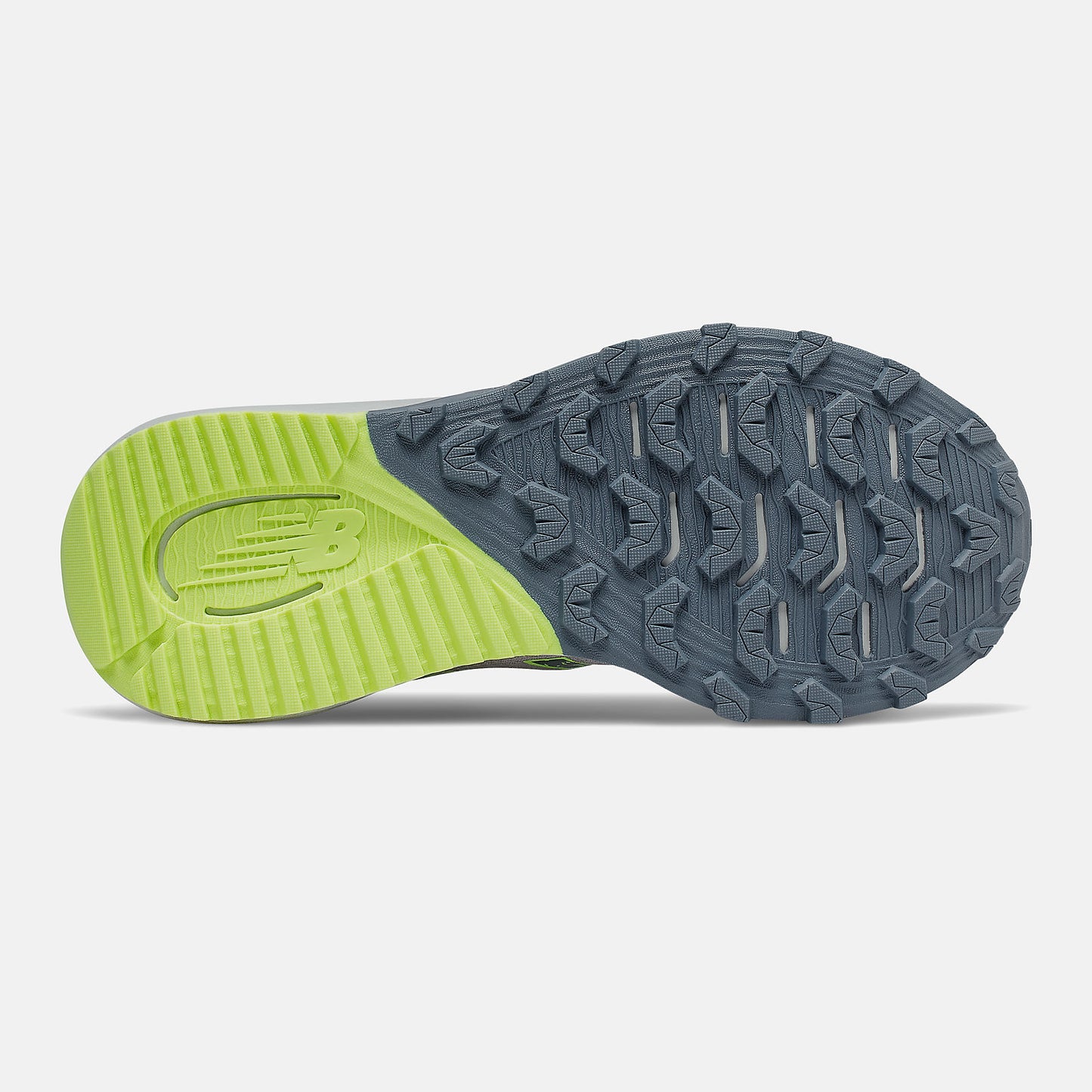 New Balance On Sale - NITRELv4